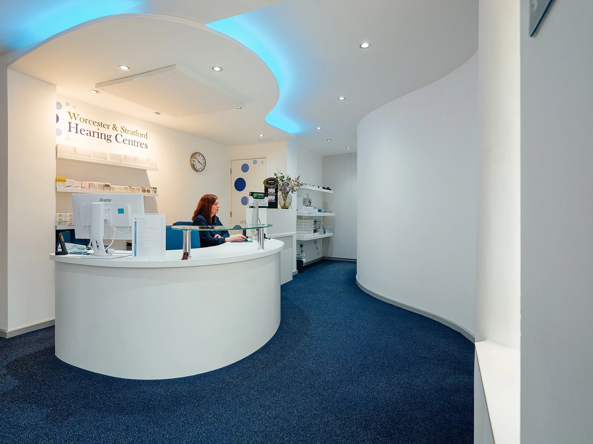 large (226 of 313).jpg