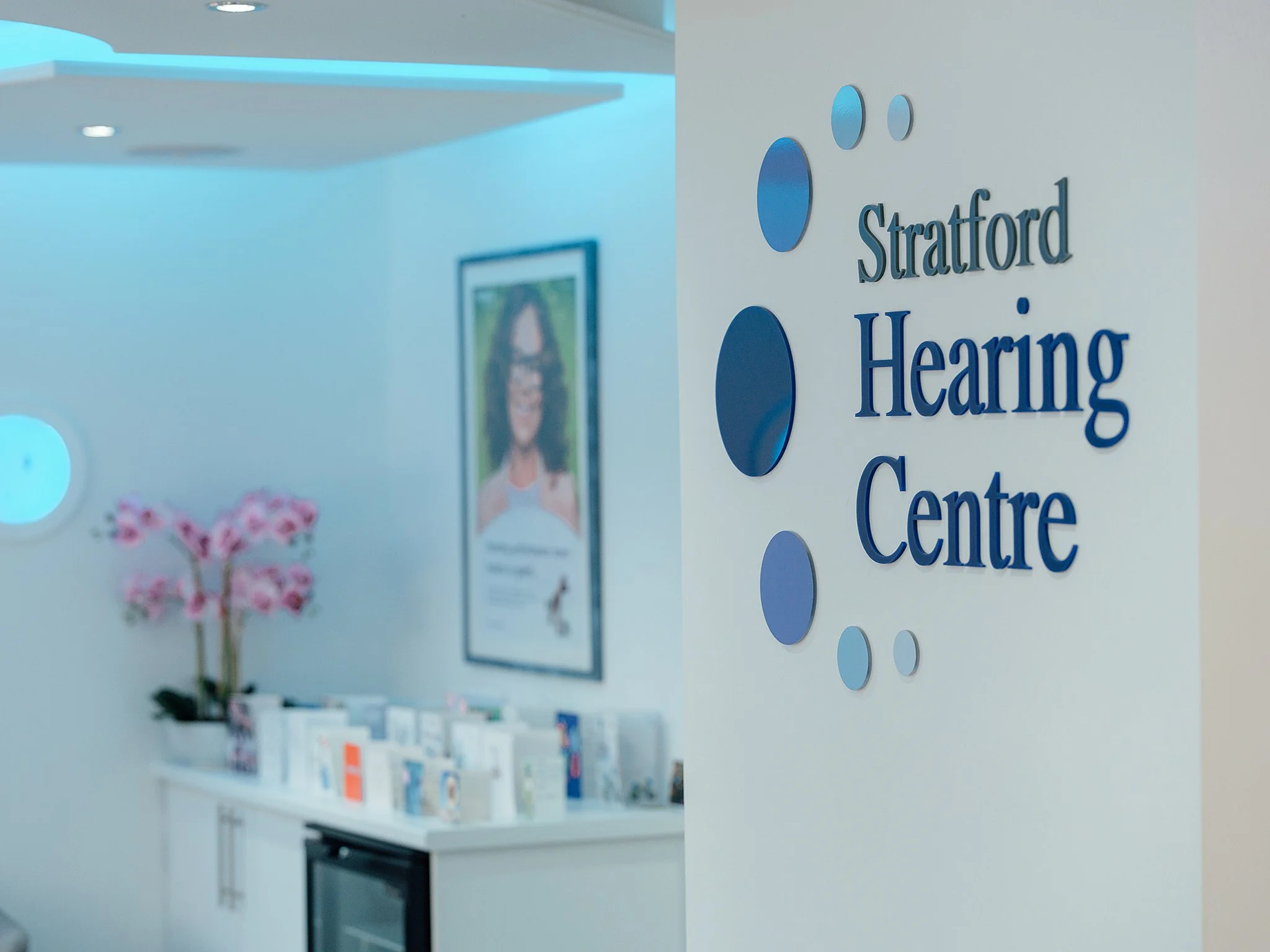 large (241 of 313).jpg