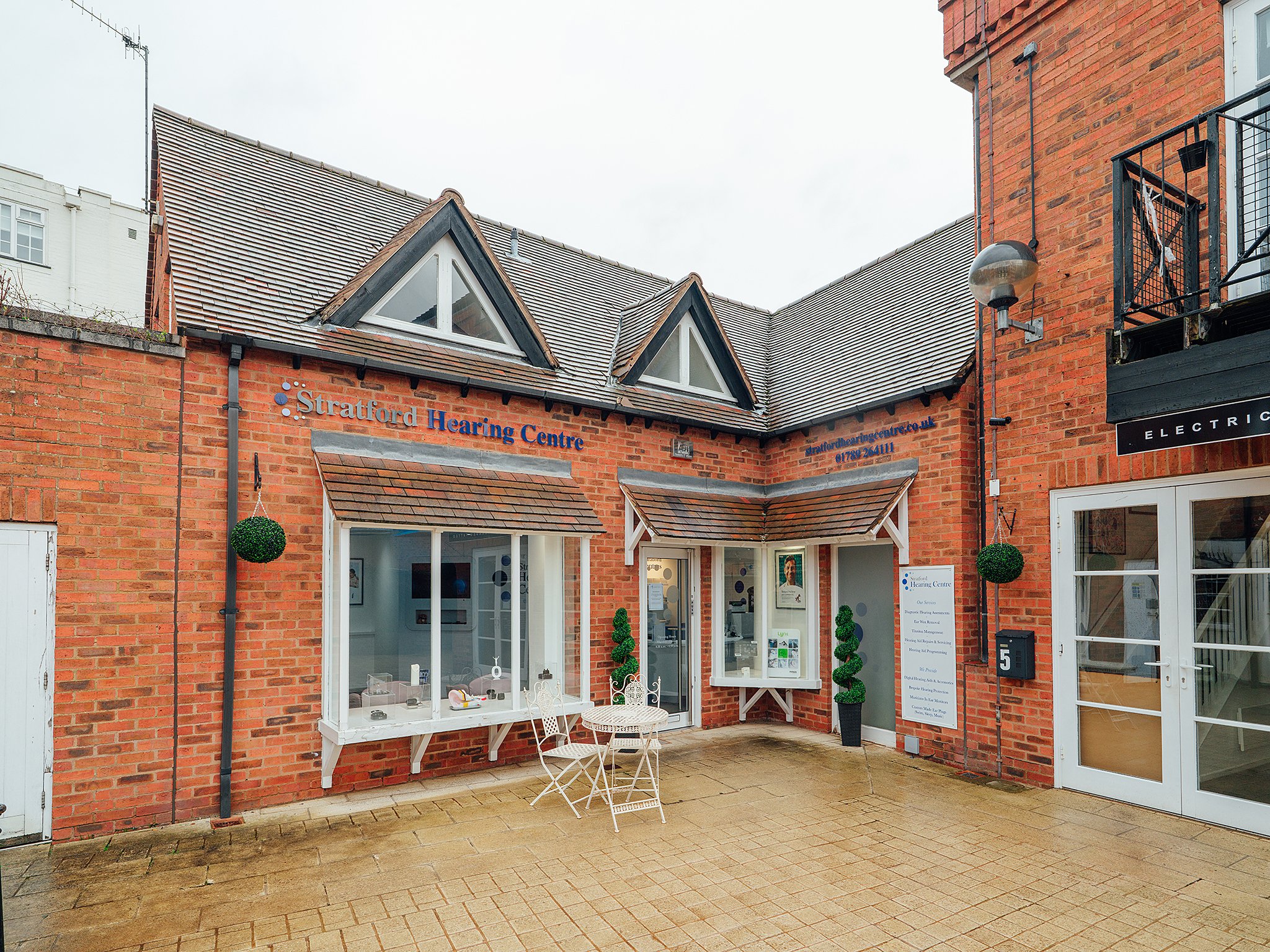 large (232 of 313).jpg