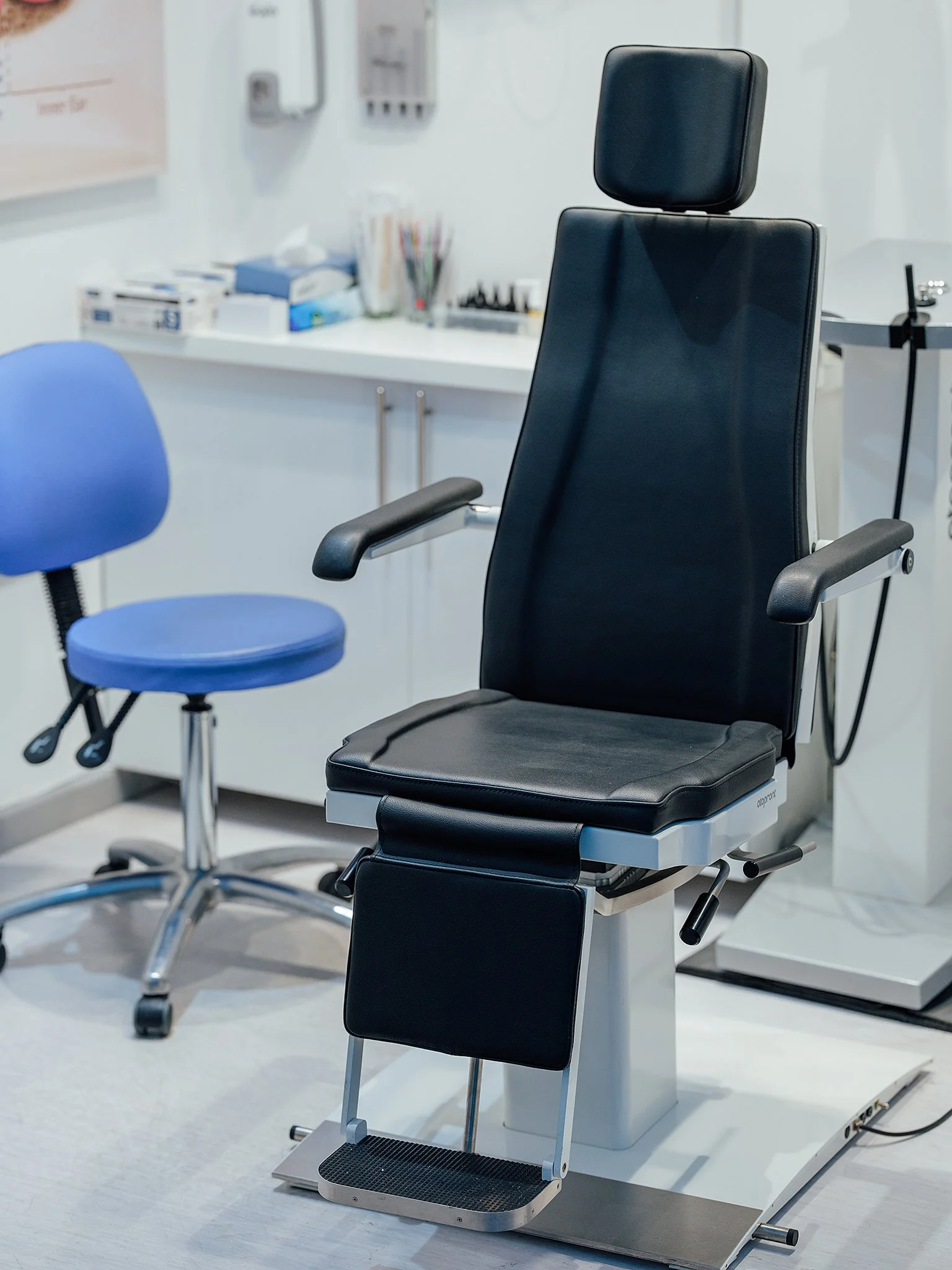 large (244 of 313).jpg