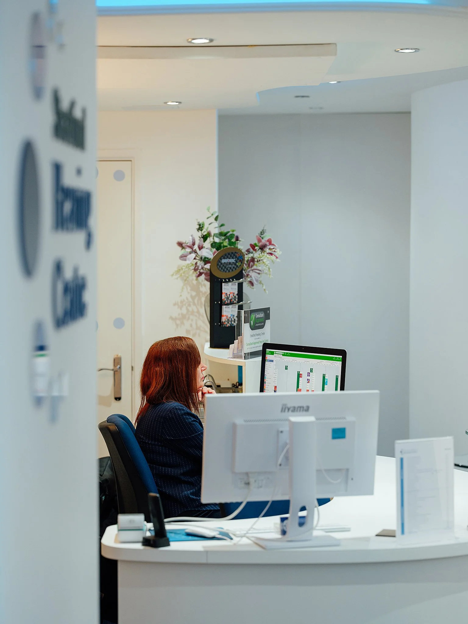 large (252 of 313).jpg