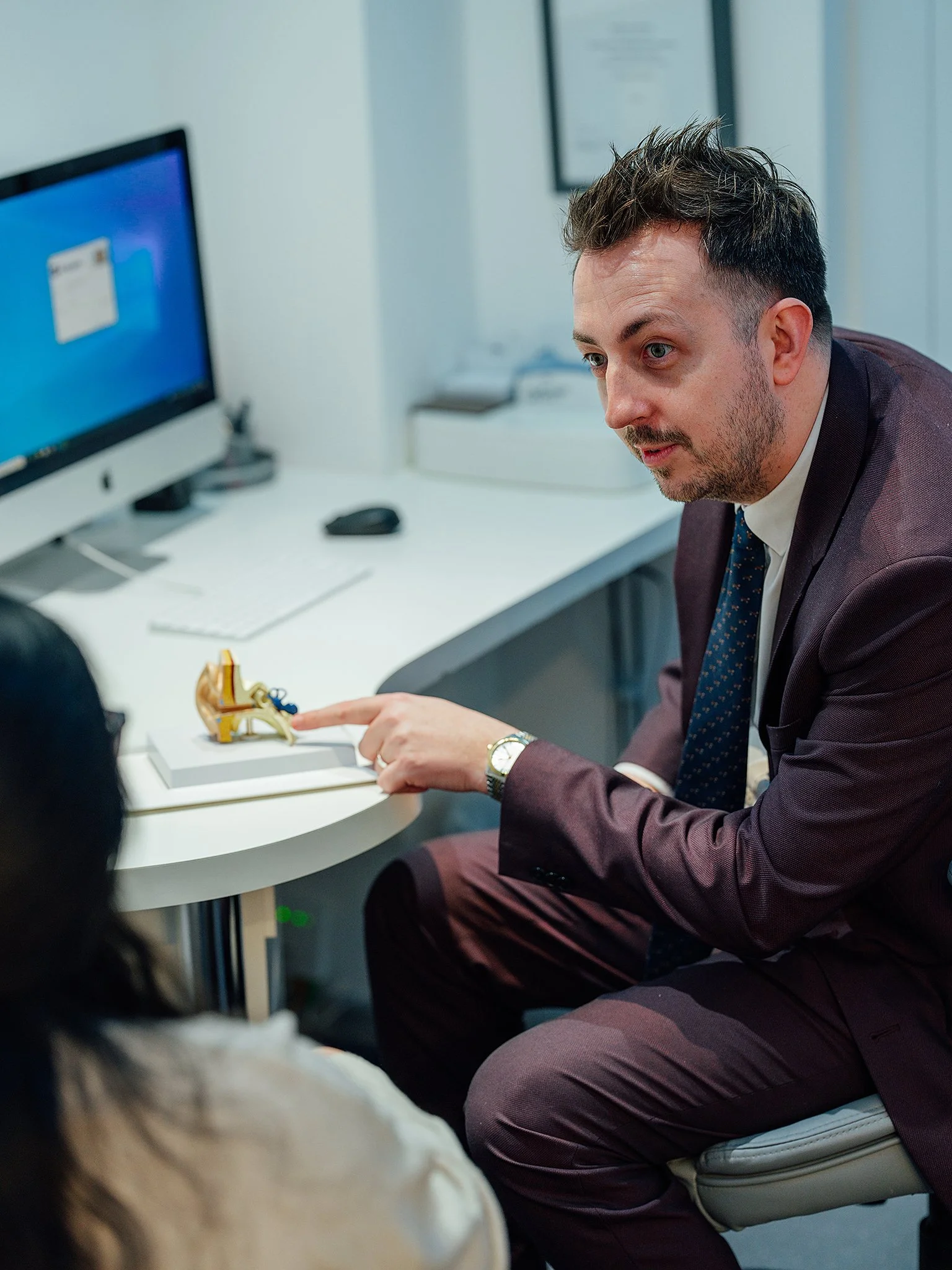 large (266 of 313).jpg