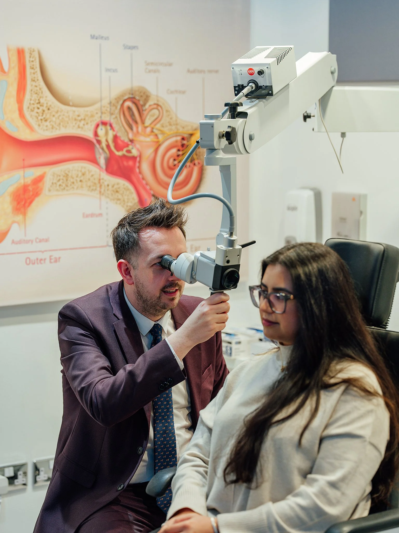 large (267 of 313).jpg