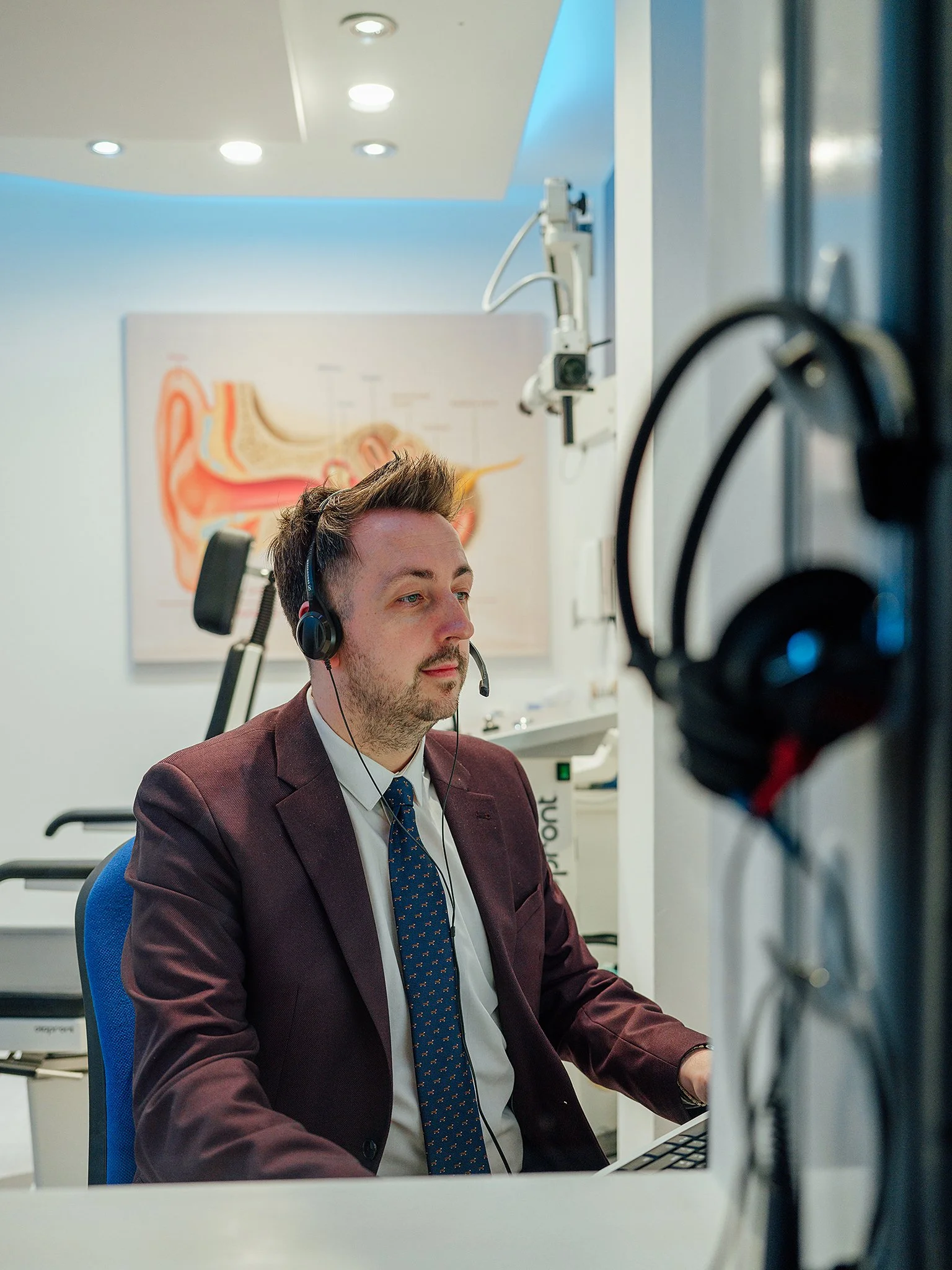 large (277 of 313).jpg