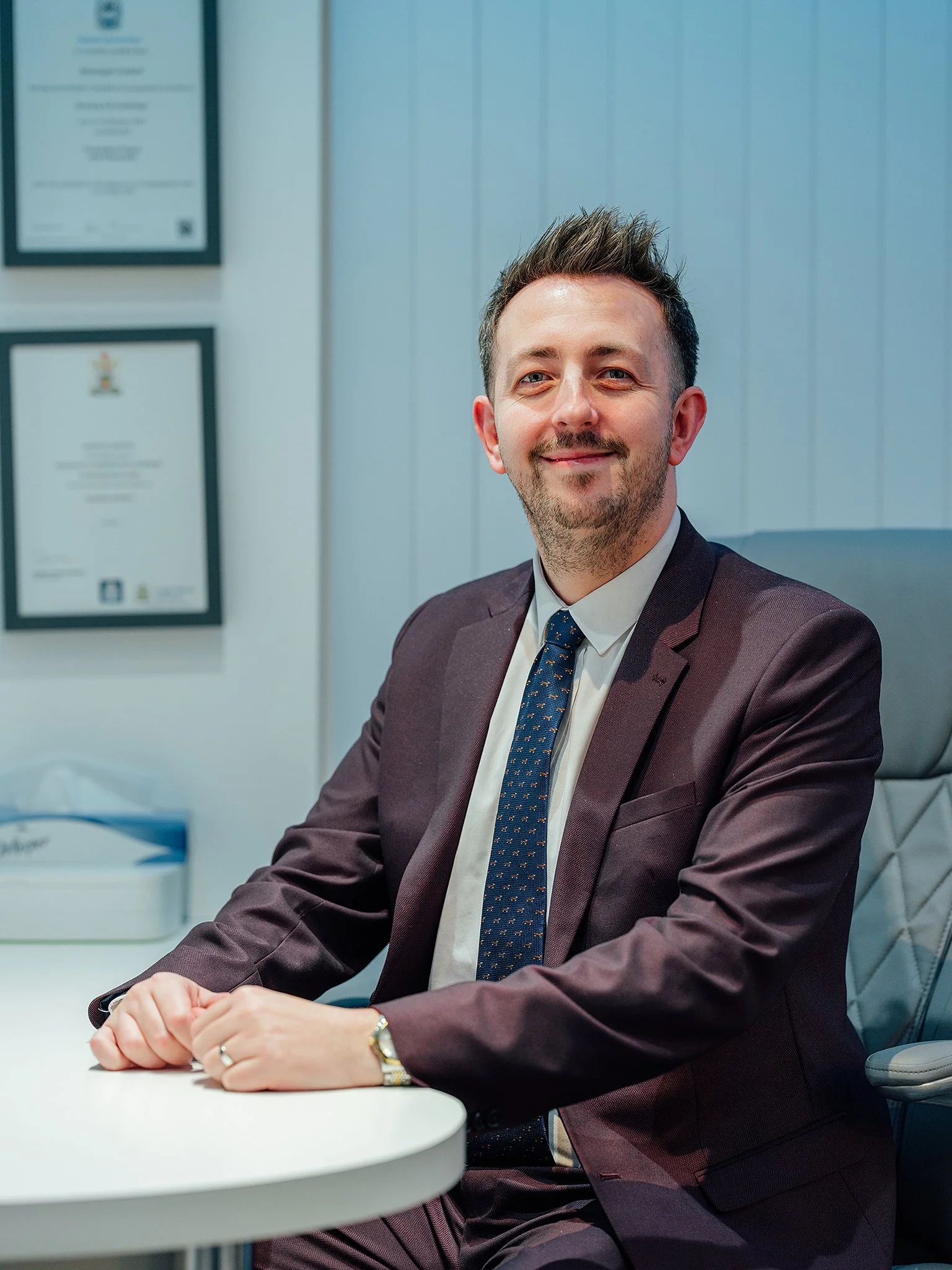 large (282 of 313).jpg