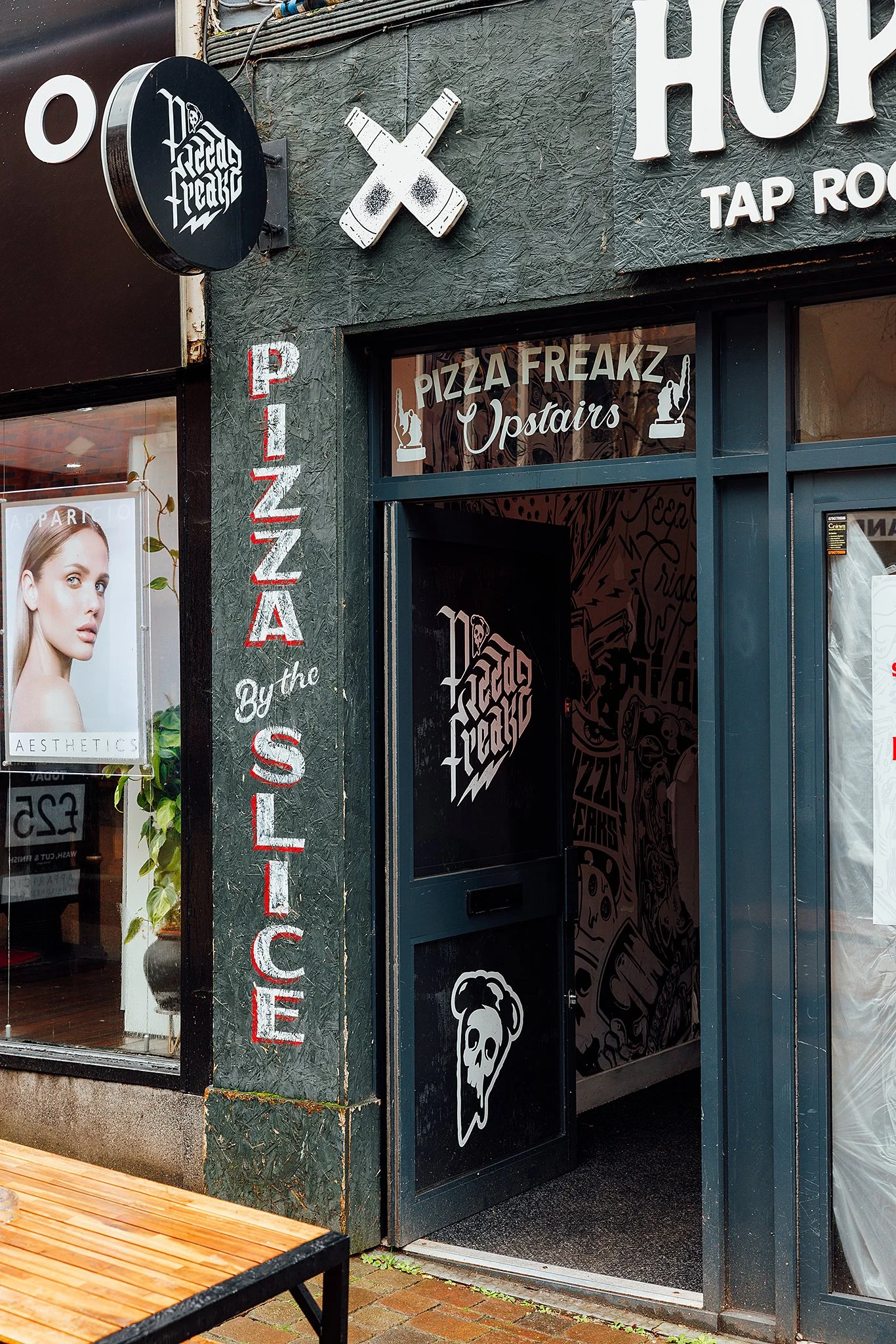 food day large (1 of 285).jpg