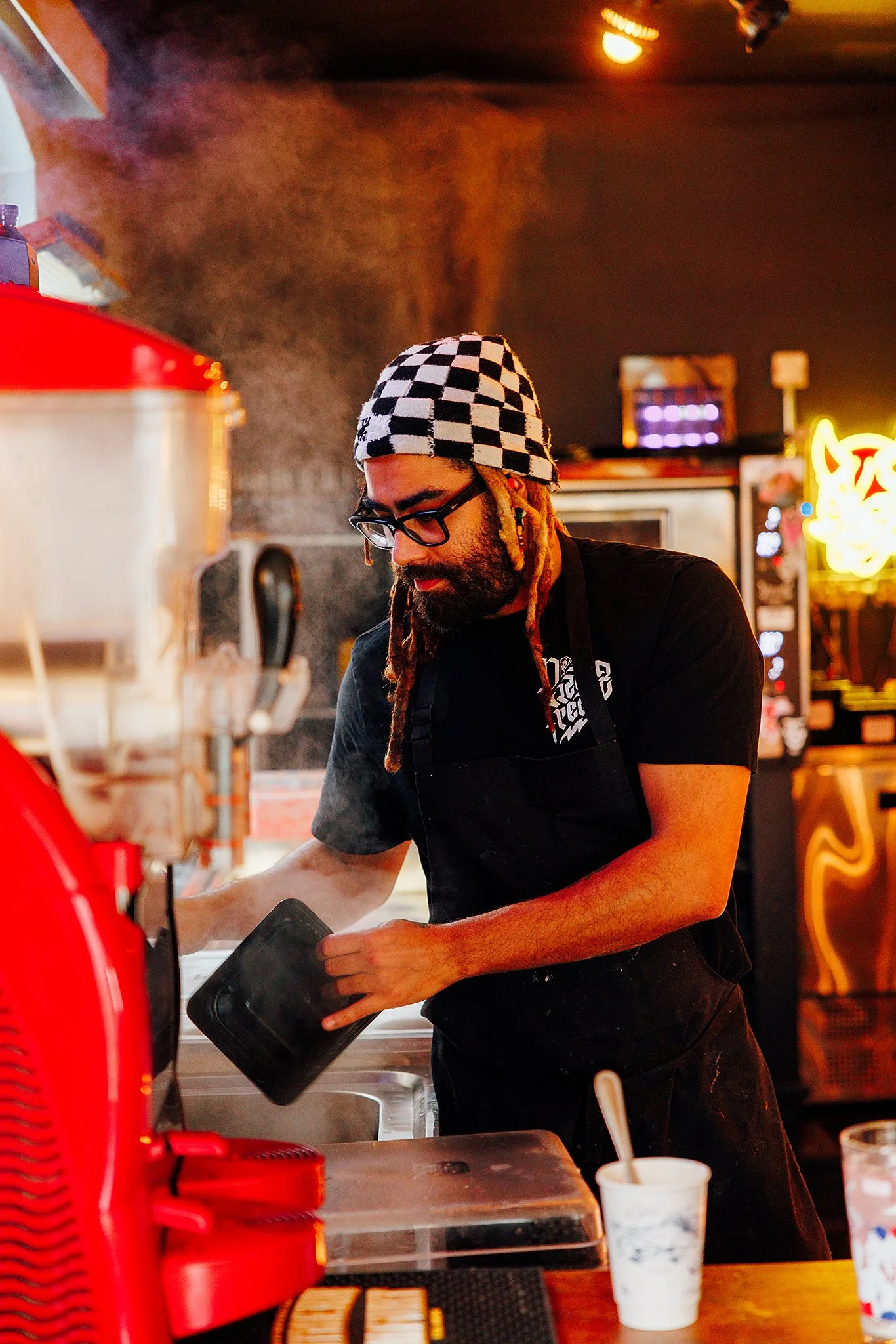 food day large (17 of 285).jpg