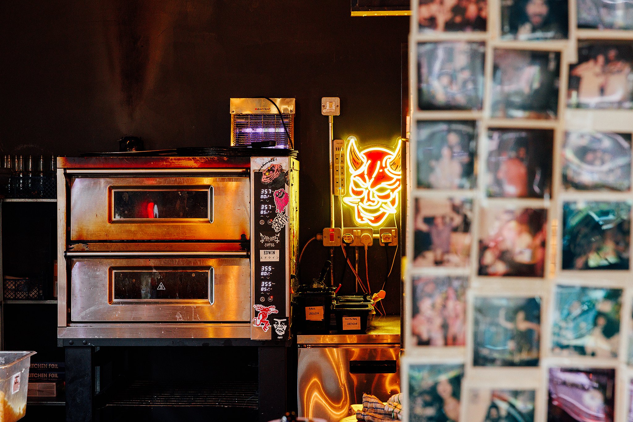 food day large (29 of 285).jpg