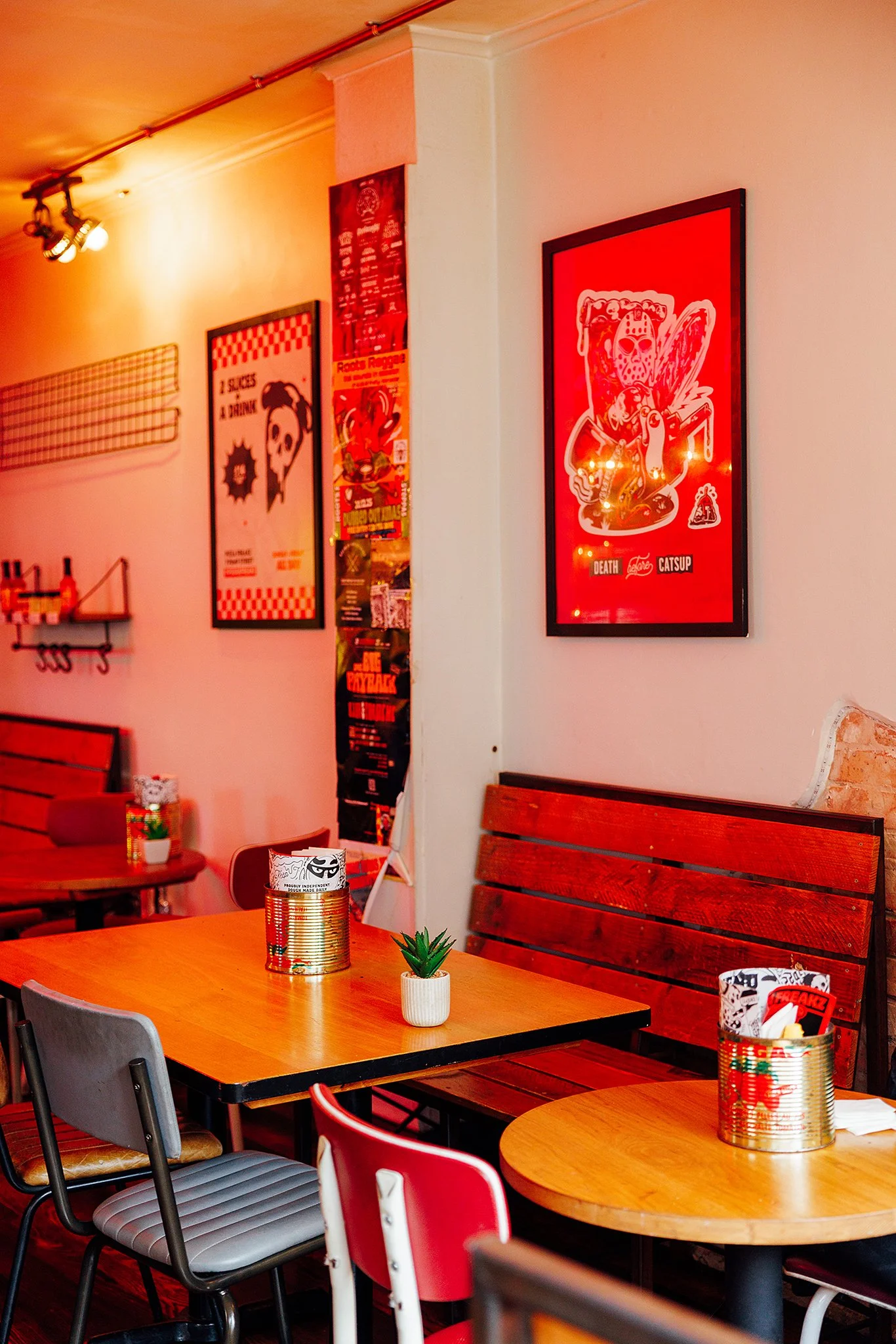 food day large (31 of 285).jpg