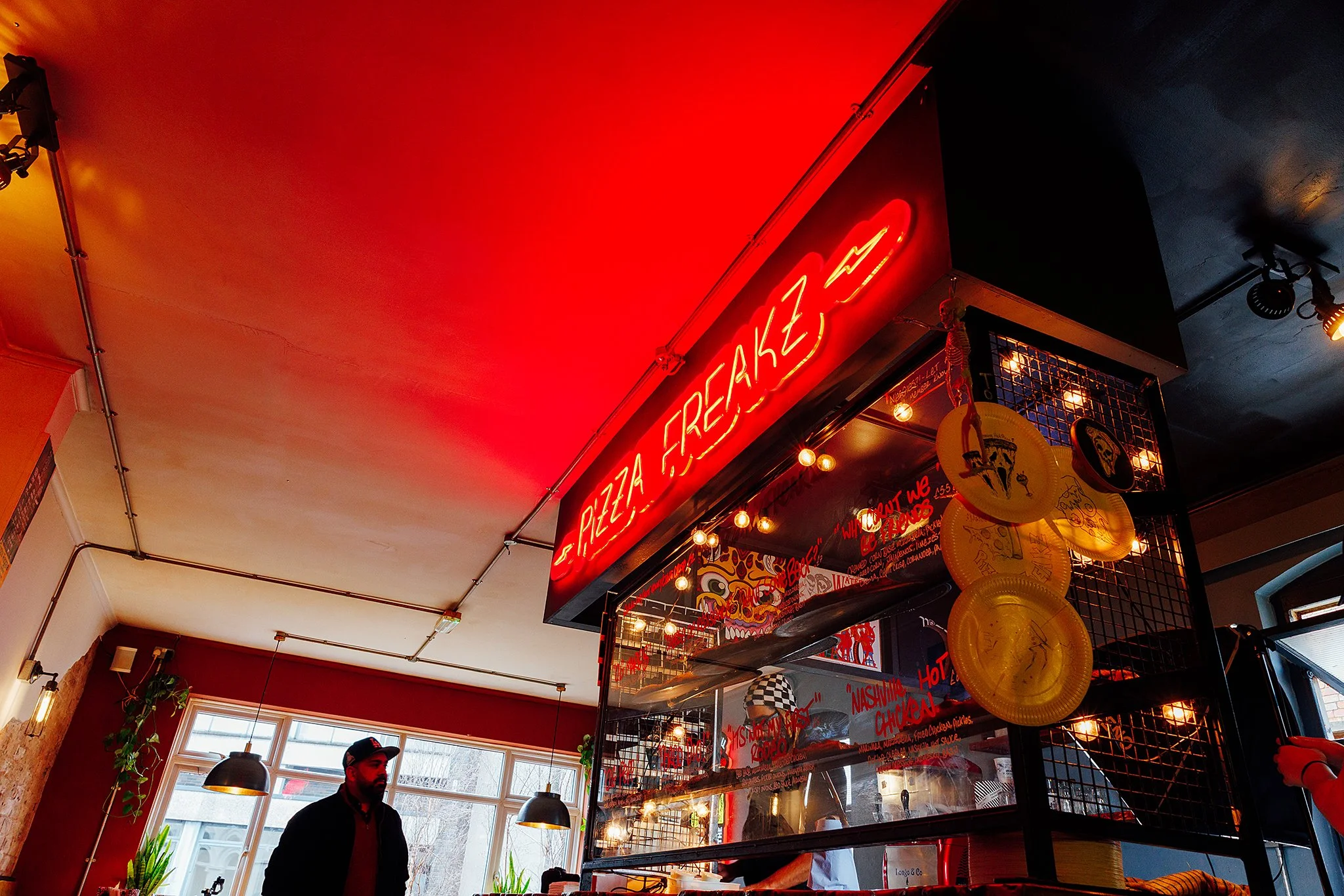 food day large (35 of 285).jpg