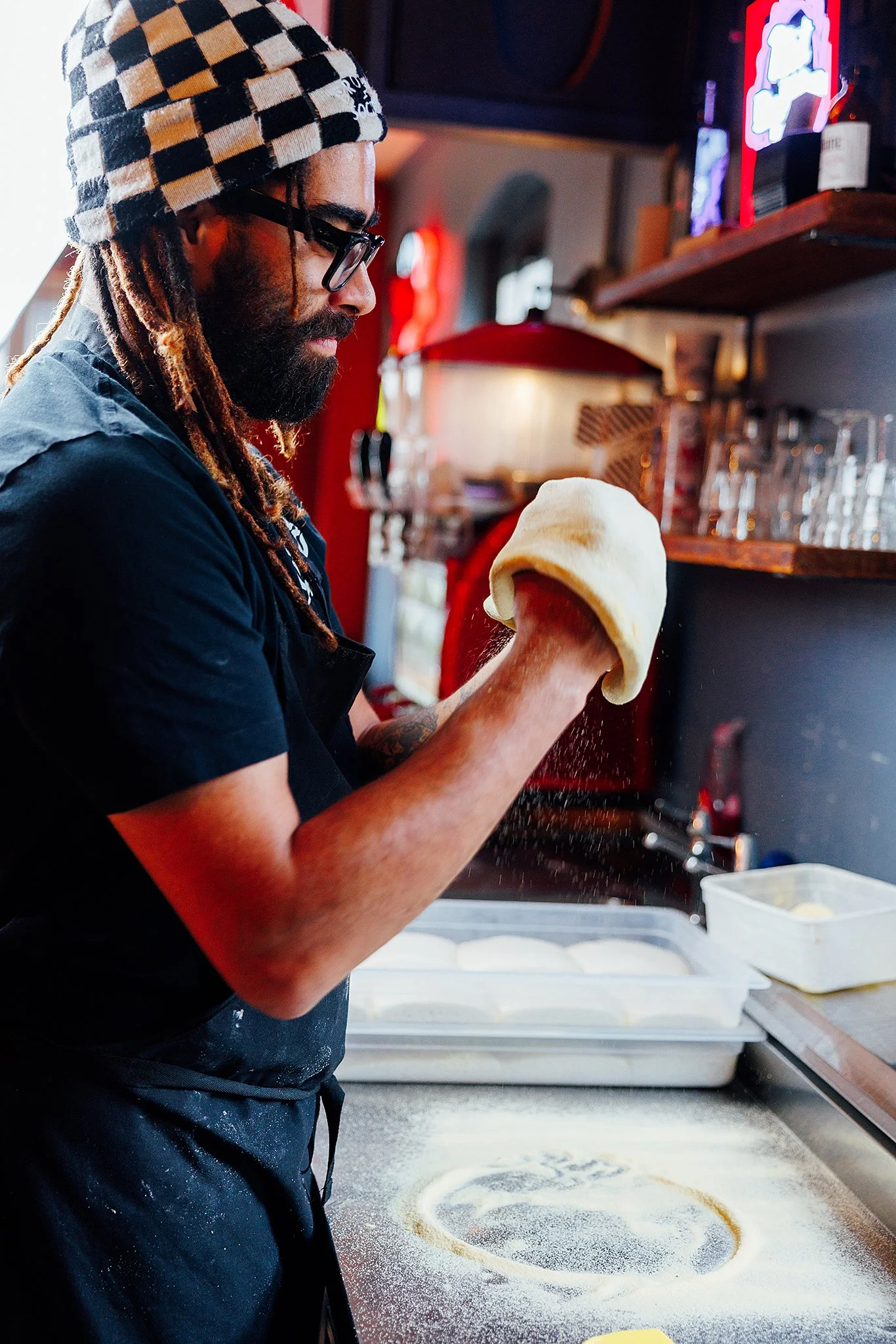 food day large (42 of 285).jpg