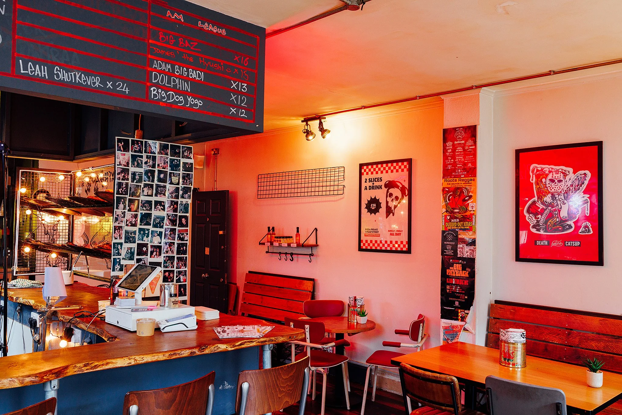 food day large (38 of 285).jpg