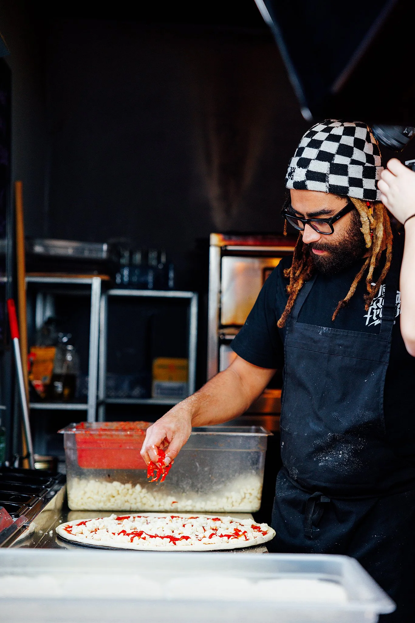 food day large (54 of 285).jpg