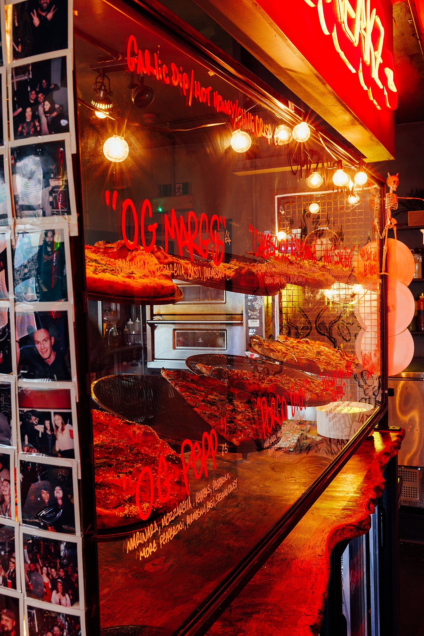 food day large (74 of 285).jpg