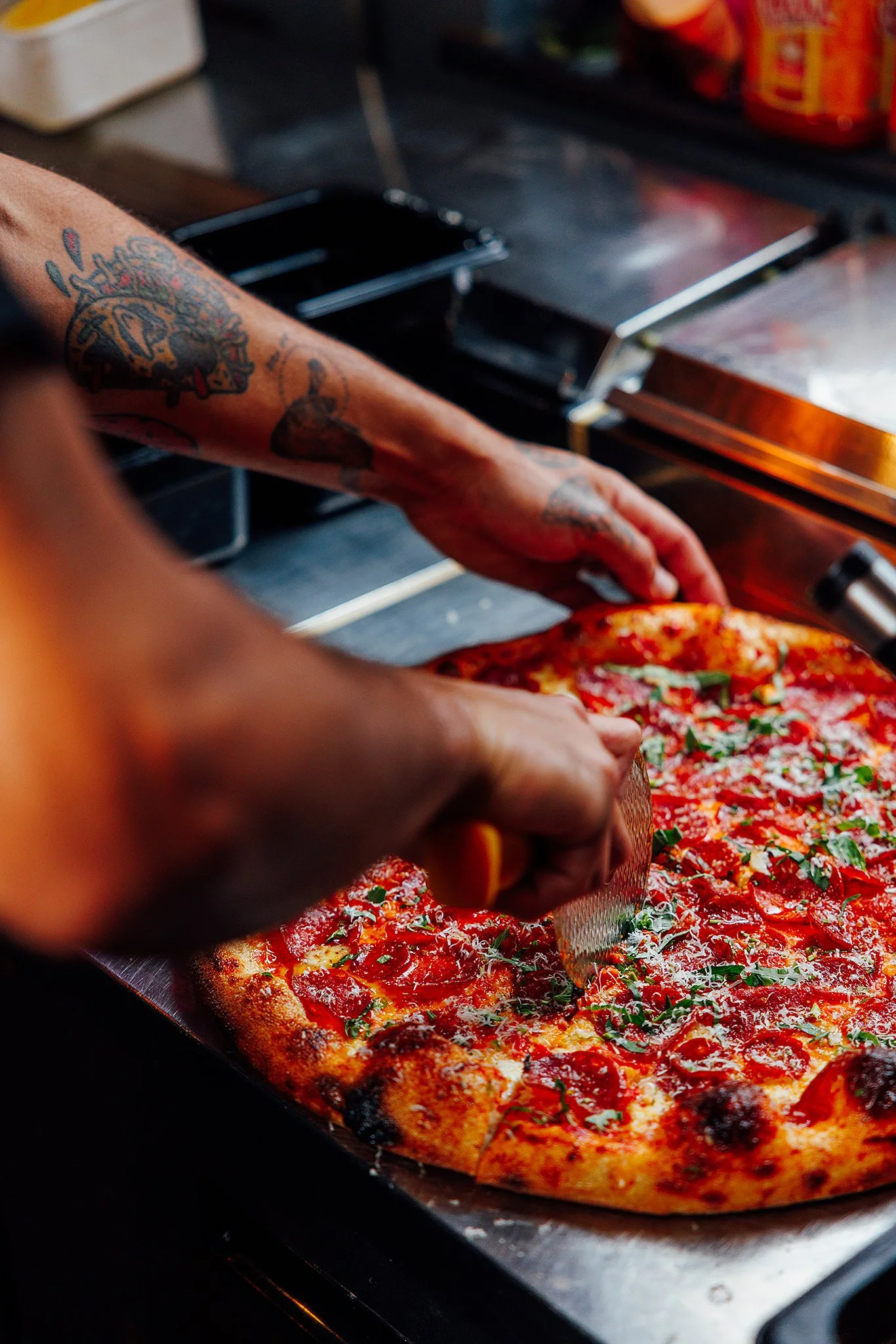 food day large (105 of 285).jpg