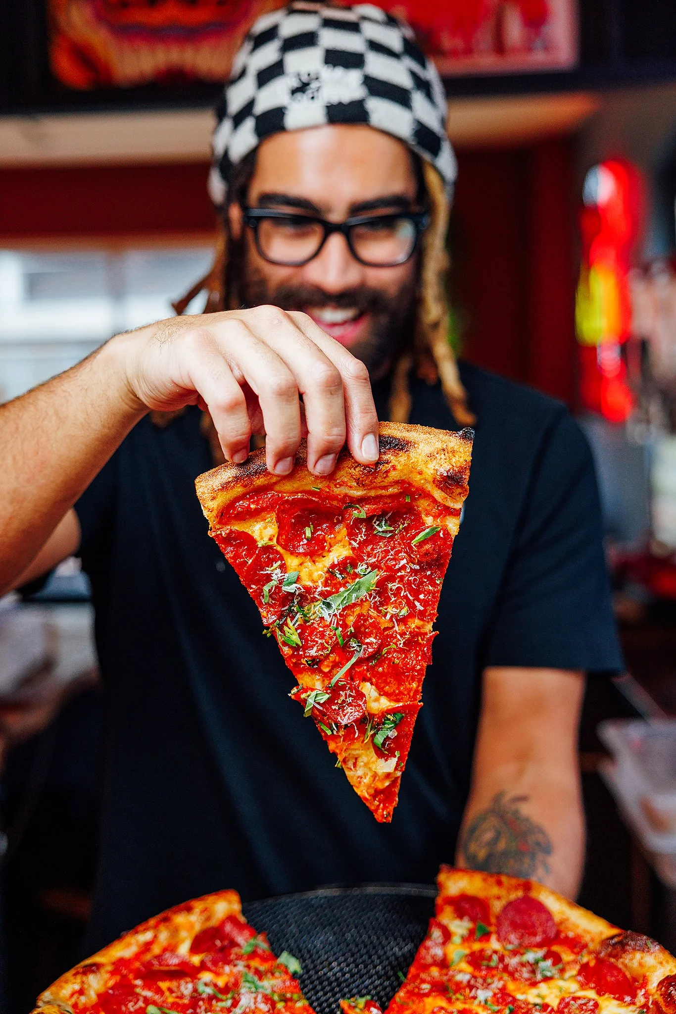 food day large (114 of 285).jpg