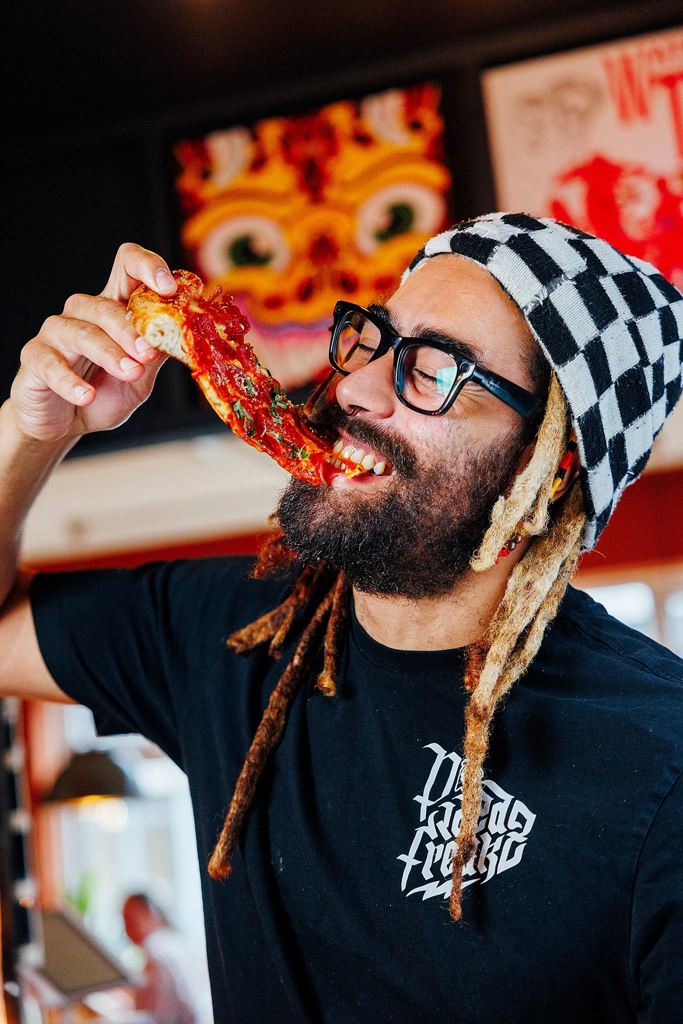 food day large (119 of 285).jpg