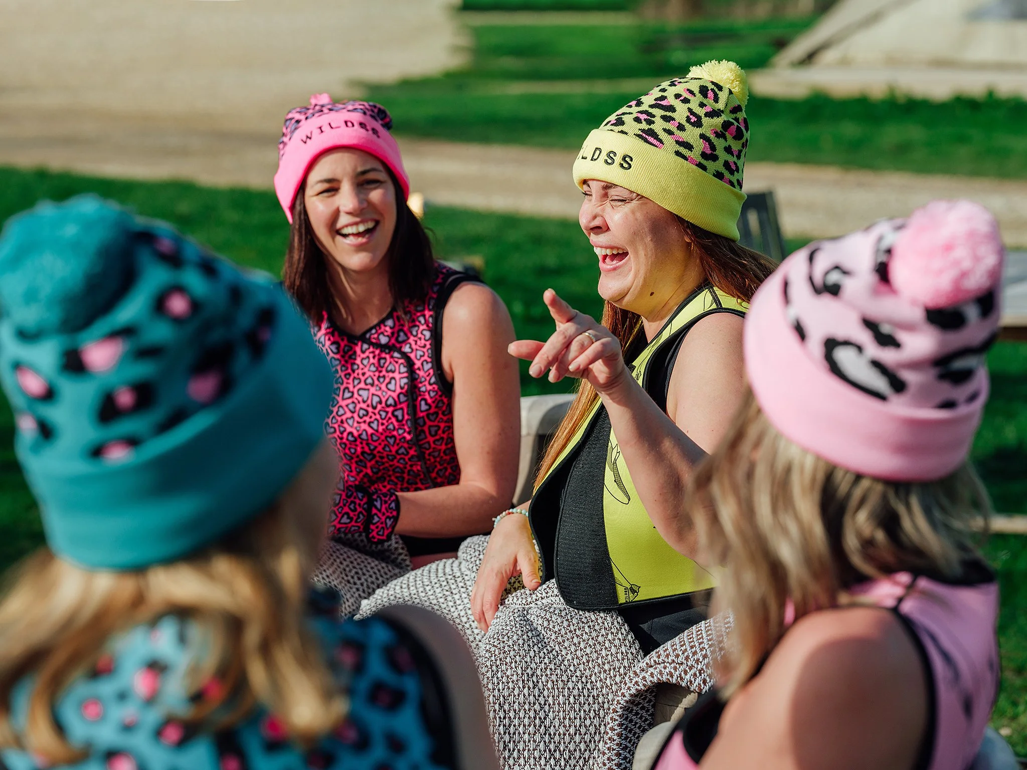 large wild swimming (75 of 443).jpg