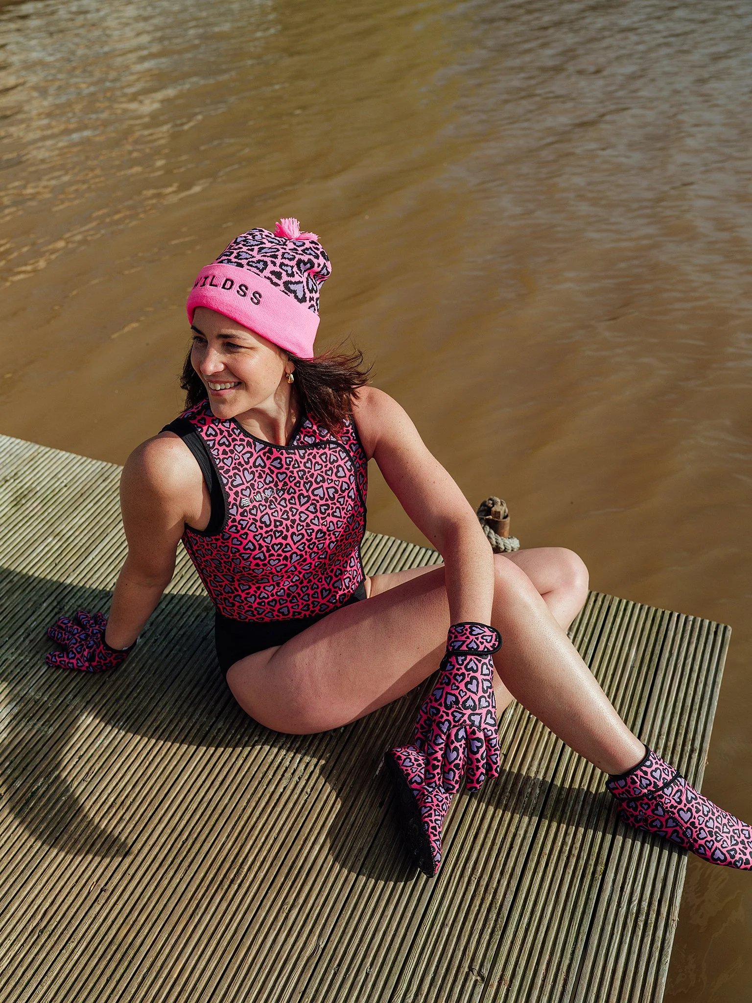 large wild swimming (126 of 443).jpg