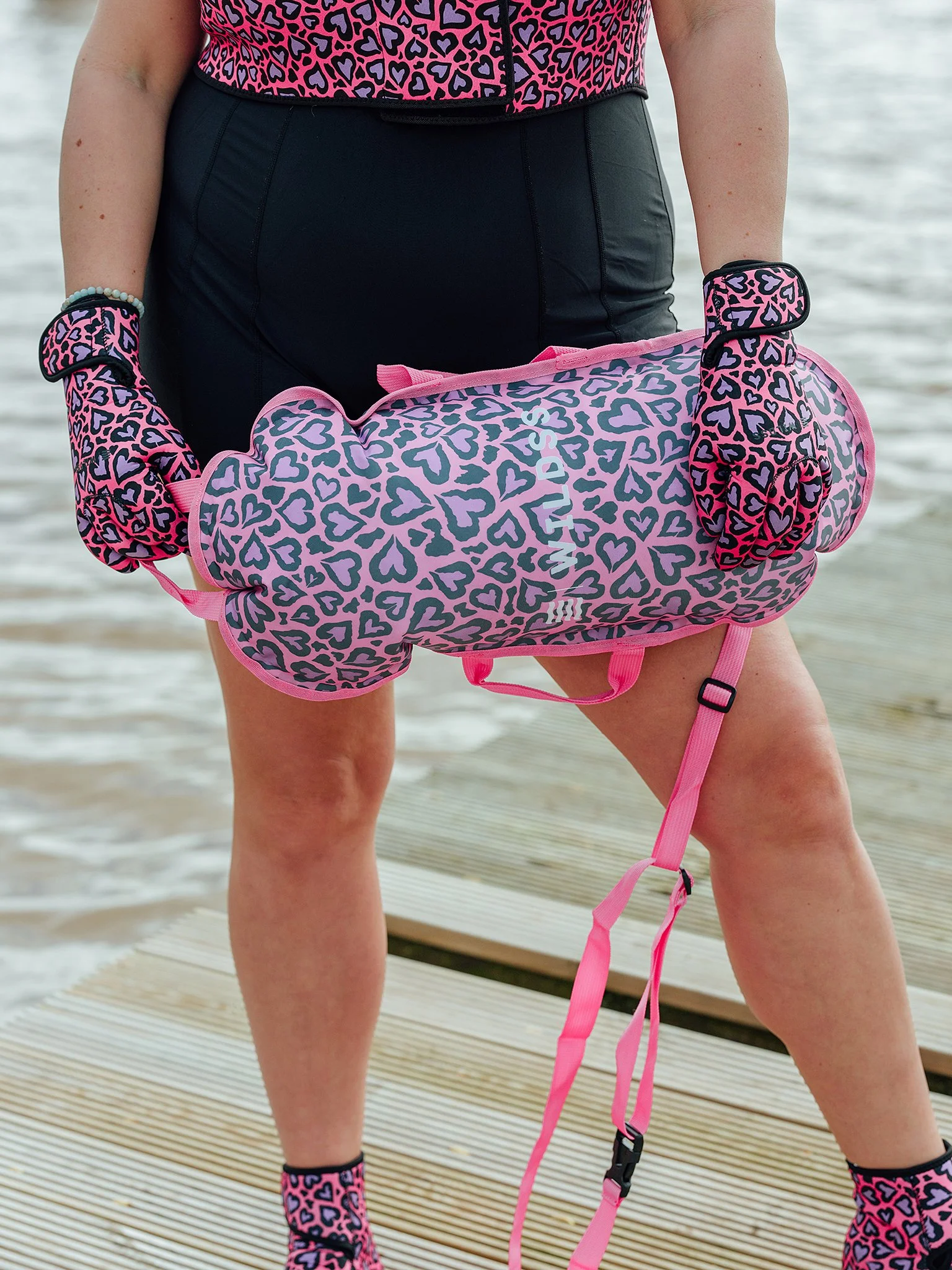 large wild swimming (190 of 443).jpg