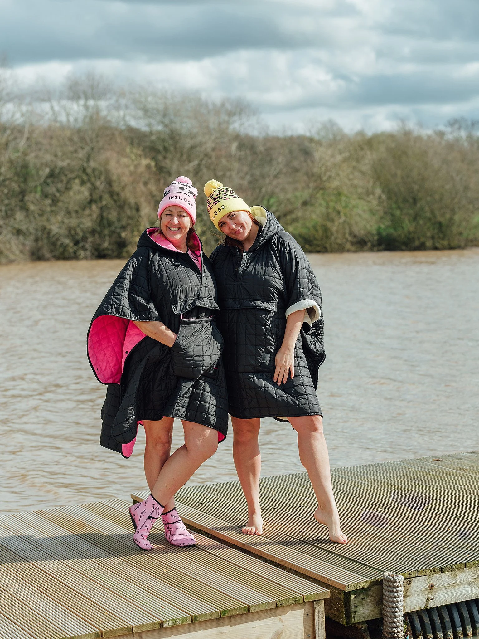 large wild swimming (254 of 443).jpg