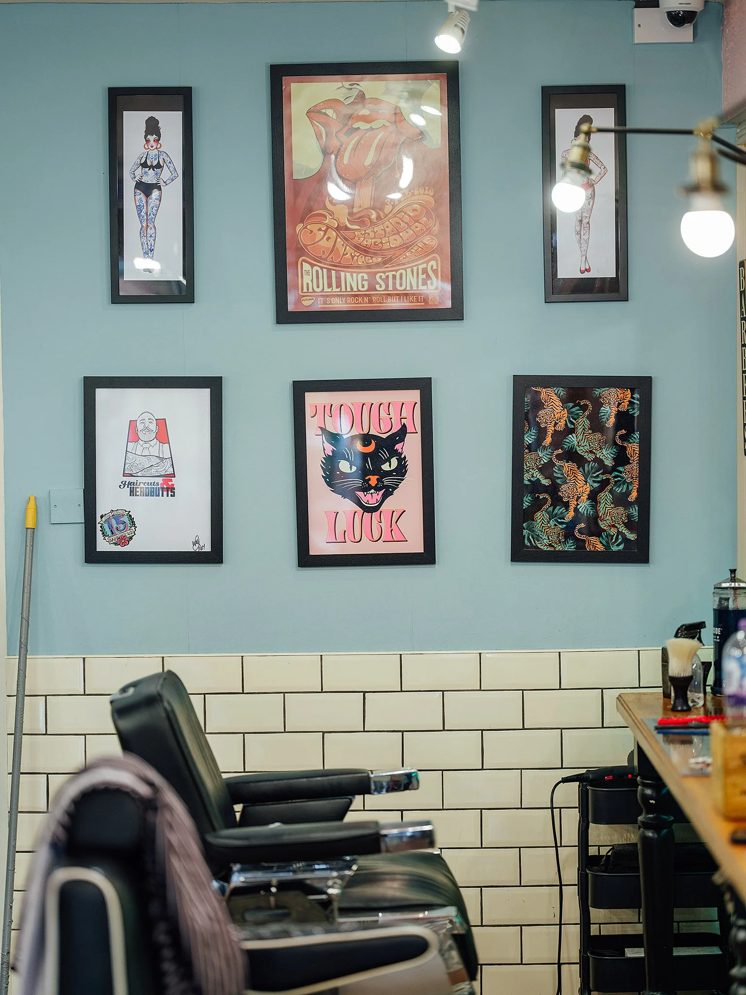 malvern barbershop large print (11 of 87).jpg