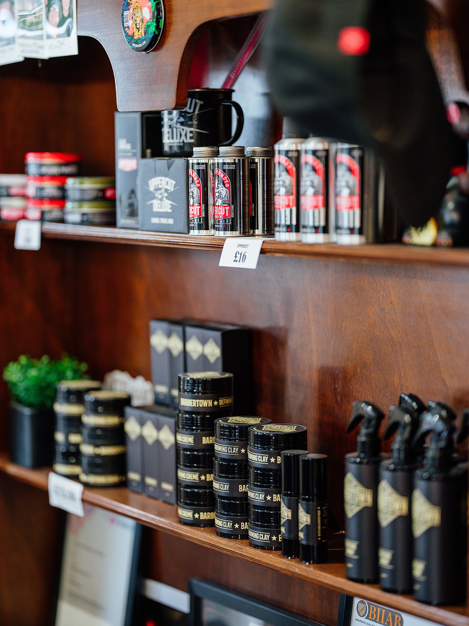 malvern barbershop large print (13 of 87).jpg
