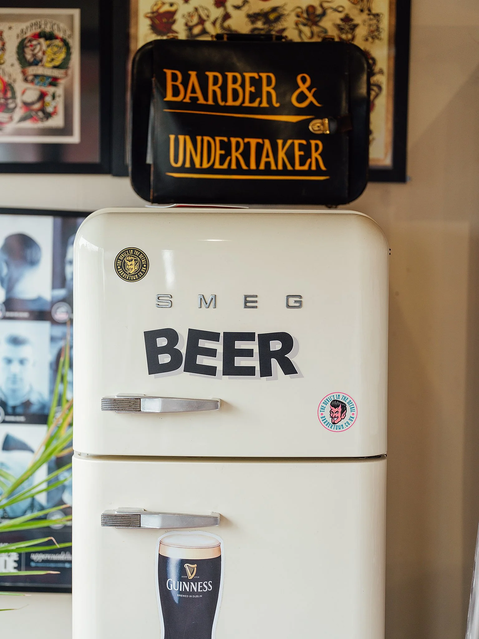 malvern barbershop large print (15 of 87).jpg