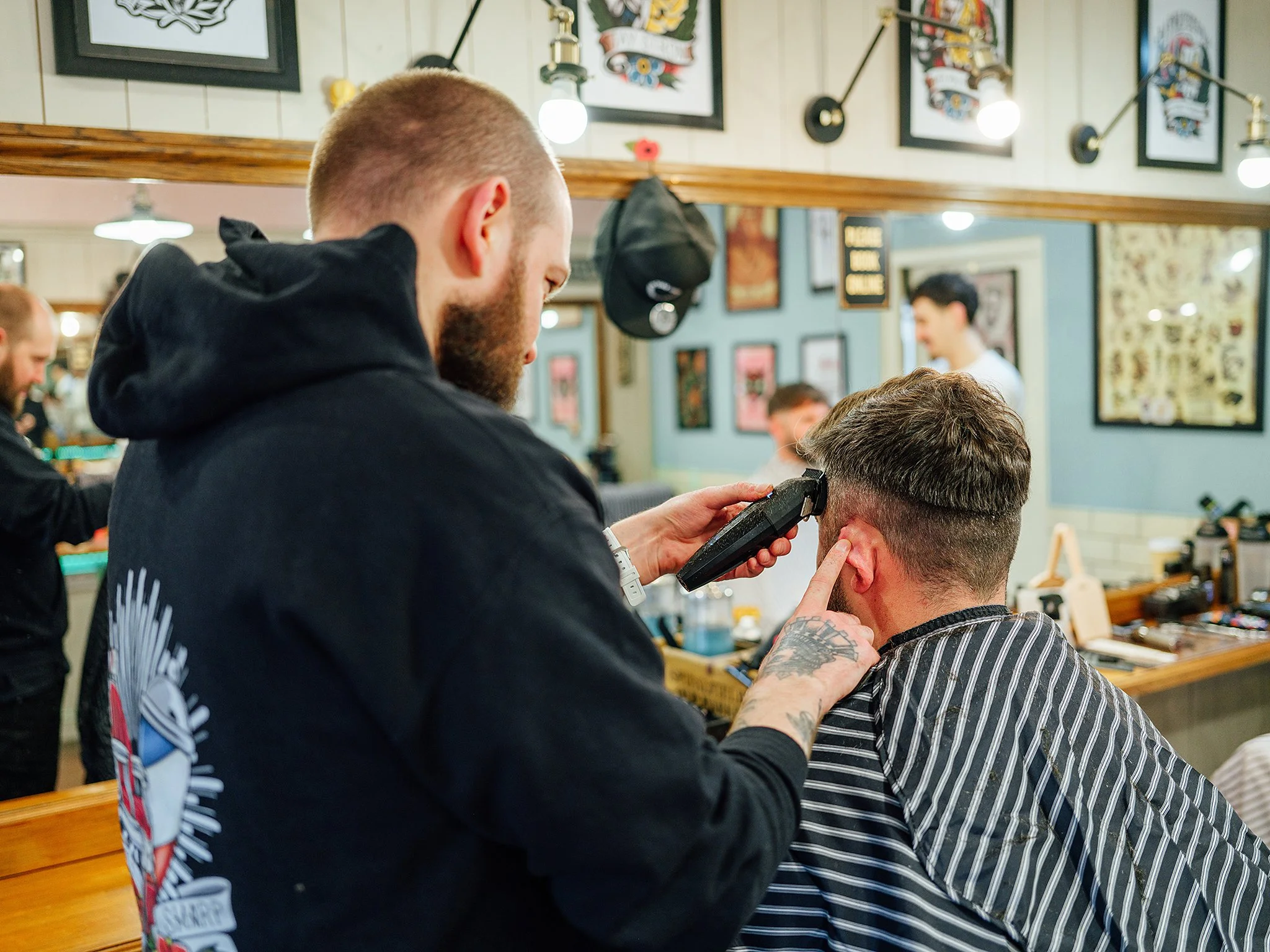 malvern barbershop large print (28 of 87).jpg
