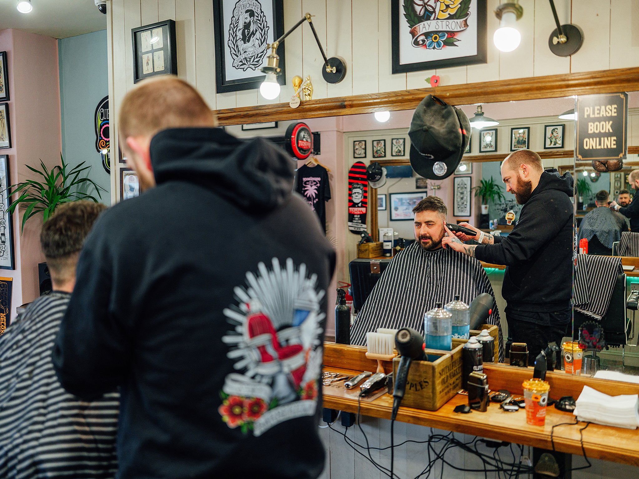 malvern barbershop large print (39 of 87).jpg