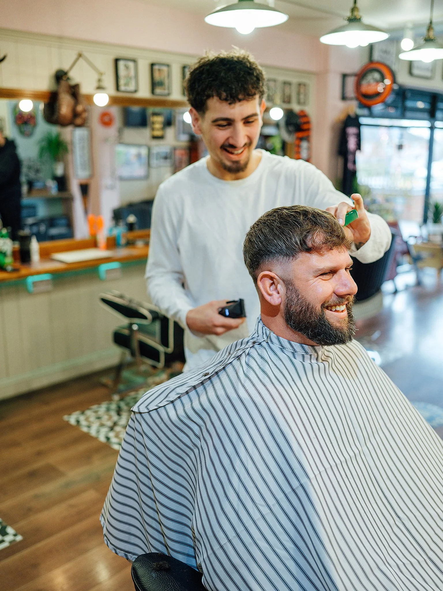 malvern barbershop large print (53 of 87).jpg