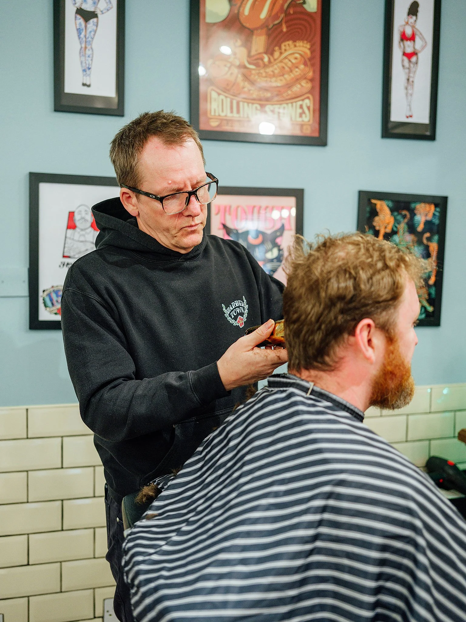 malvern barbershop large print (62 of 87).jpg