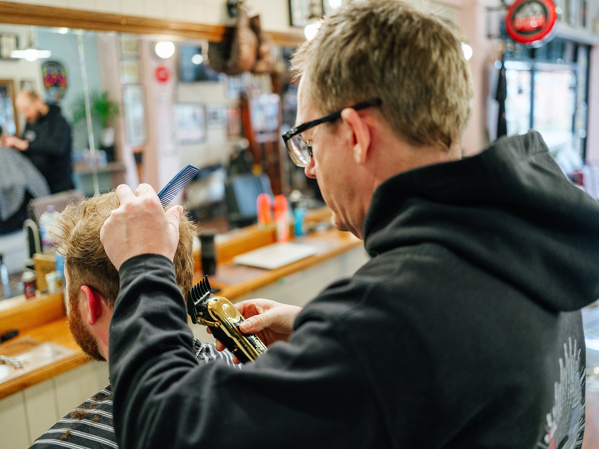 malvern barbershop large print (67 of 87).jpg