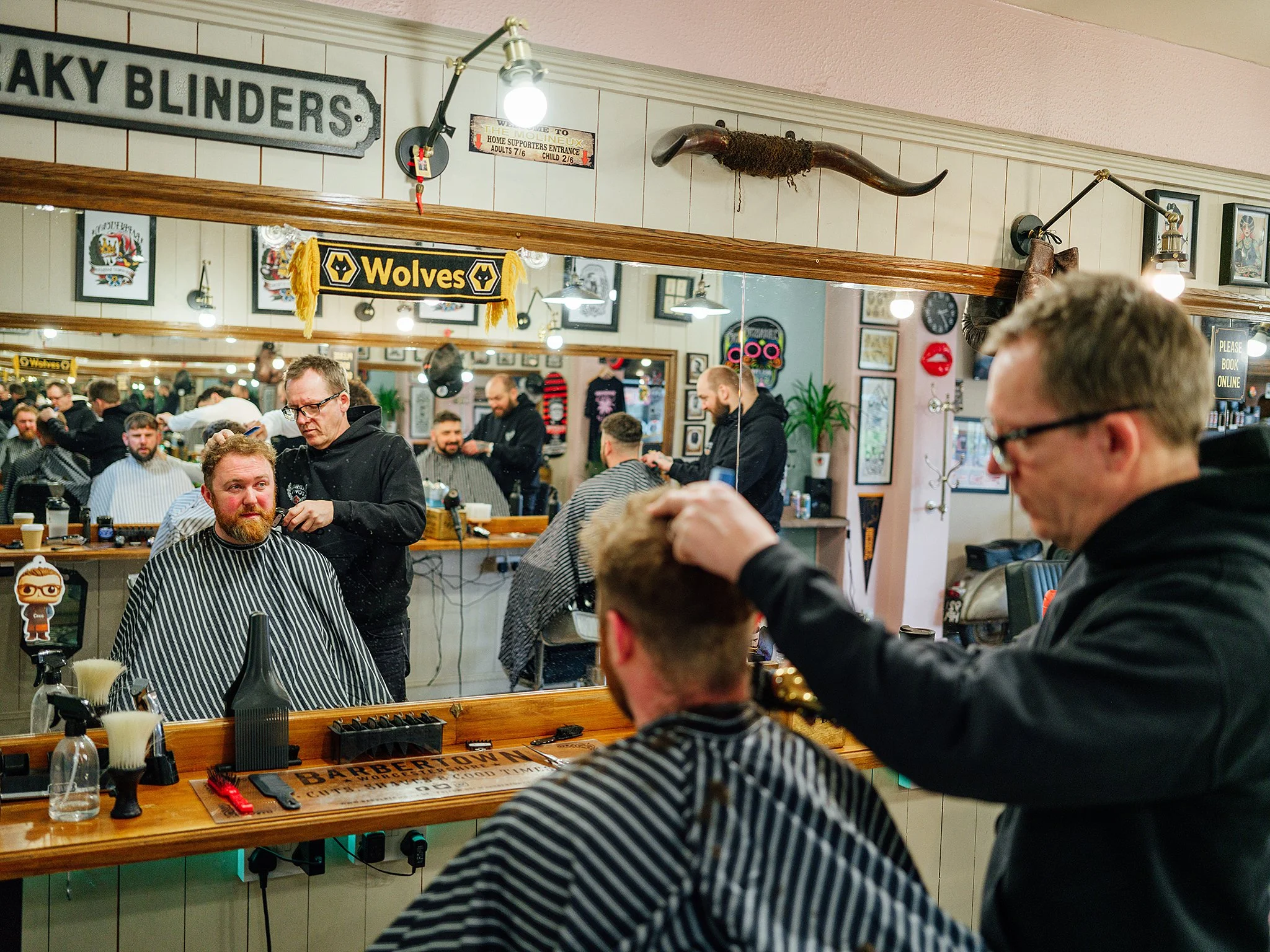 malvern barbershop large print (69 of 87).jpg