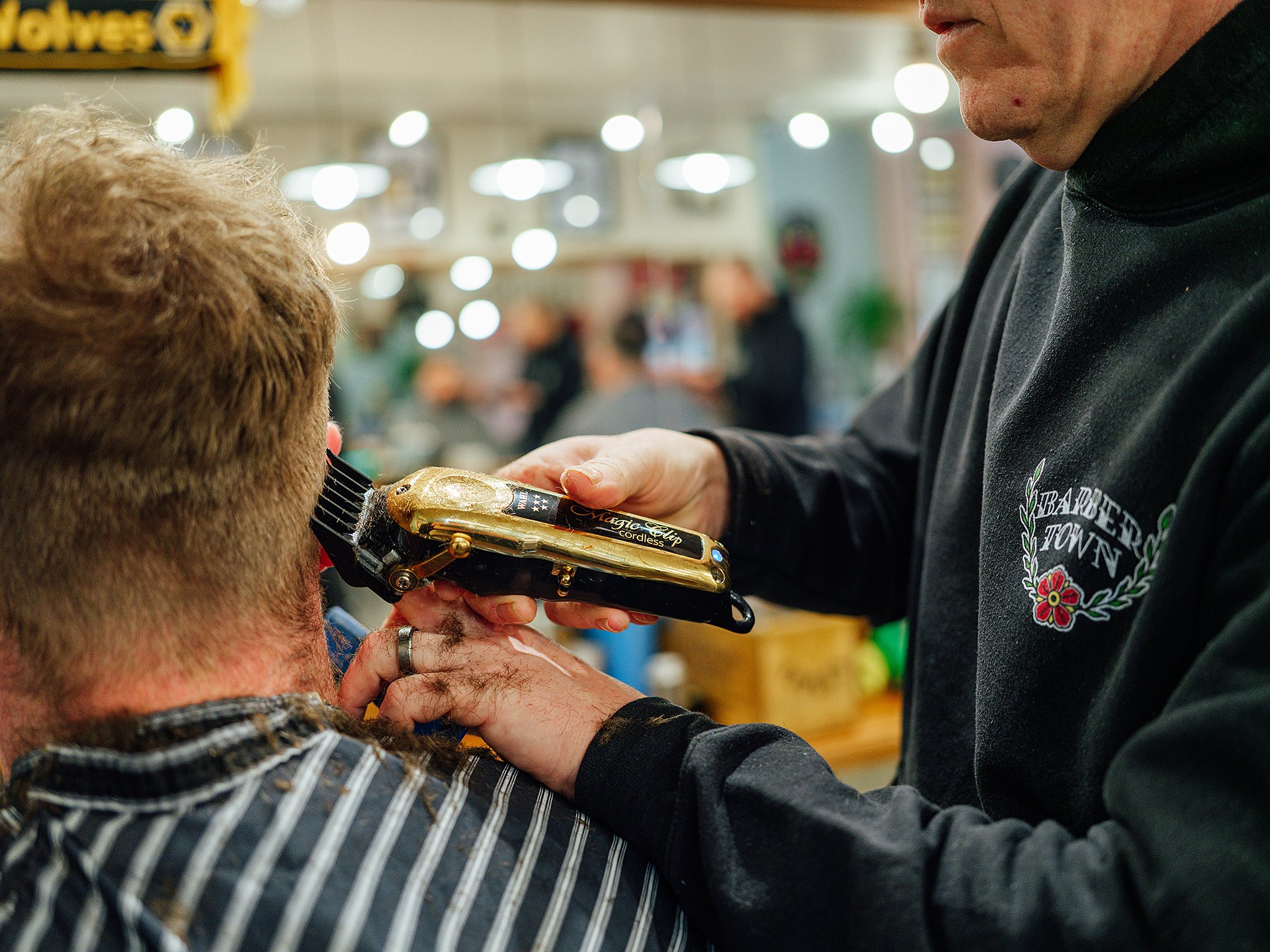 malvern barbershop large print (73 of 87).jpg