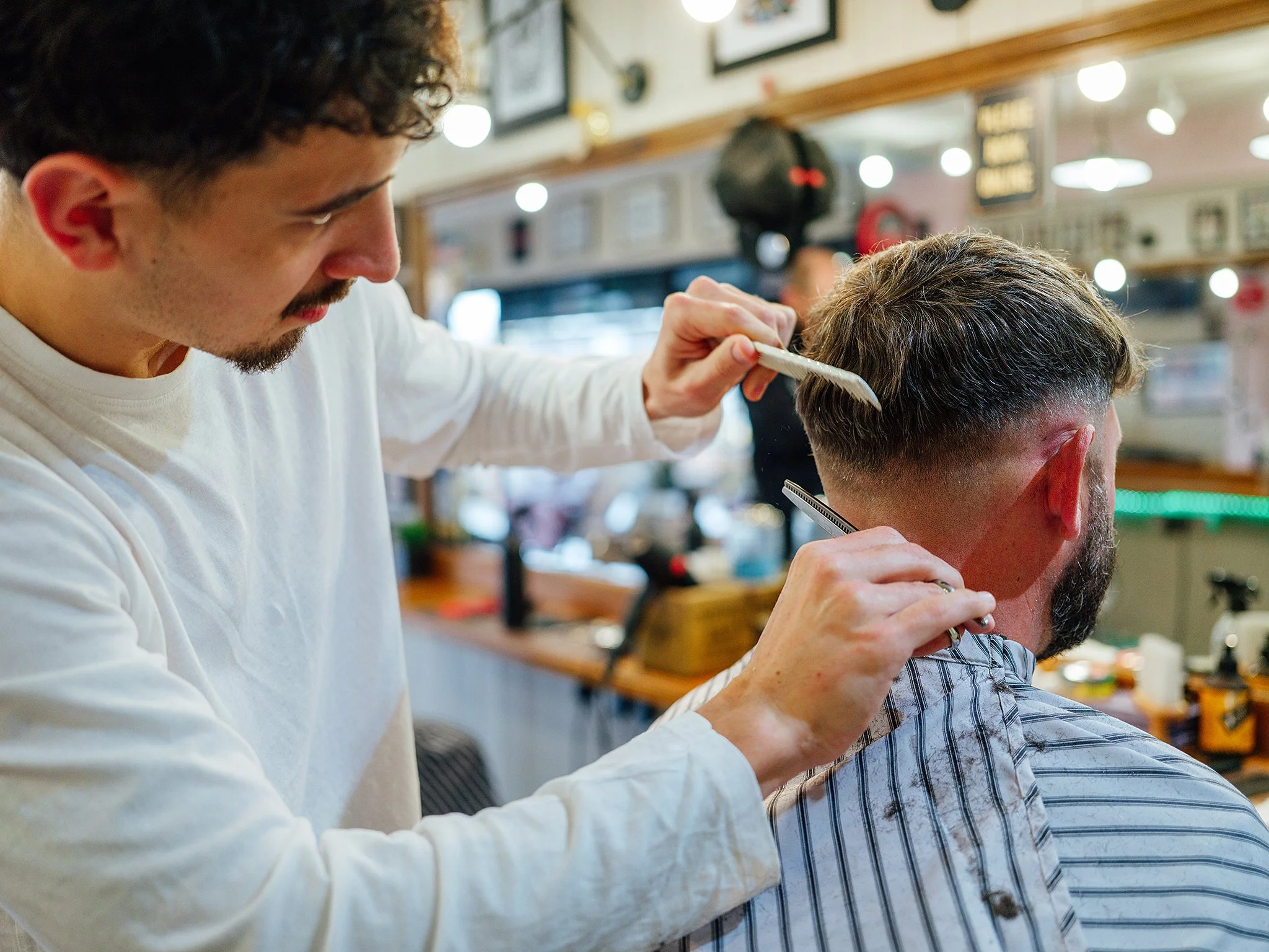 malvern barbershop large print (74 of 87).jpg