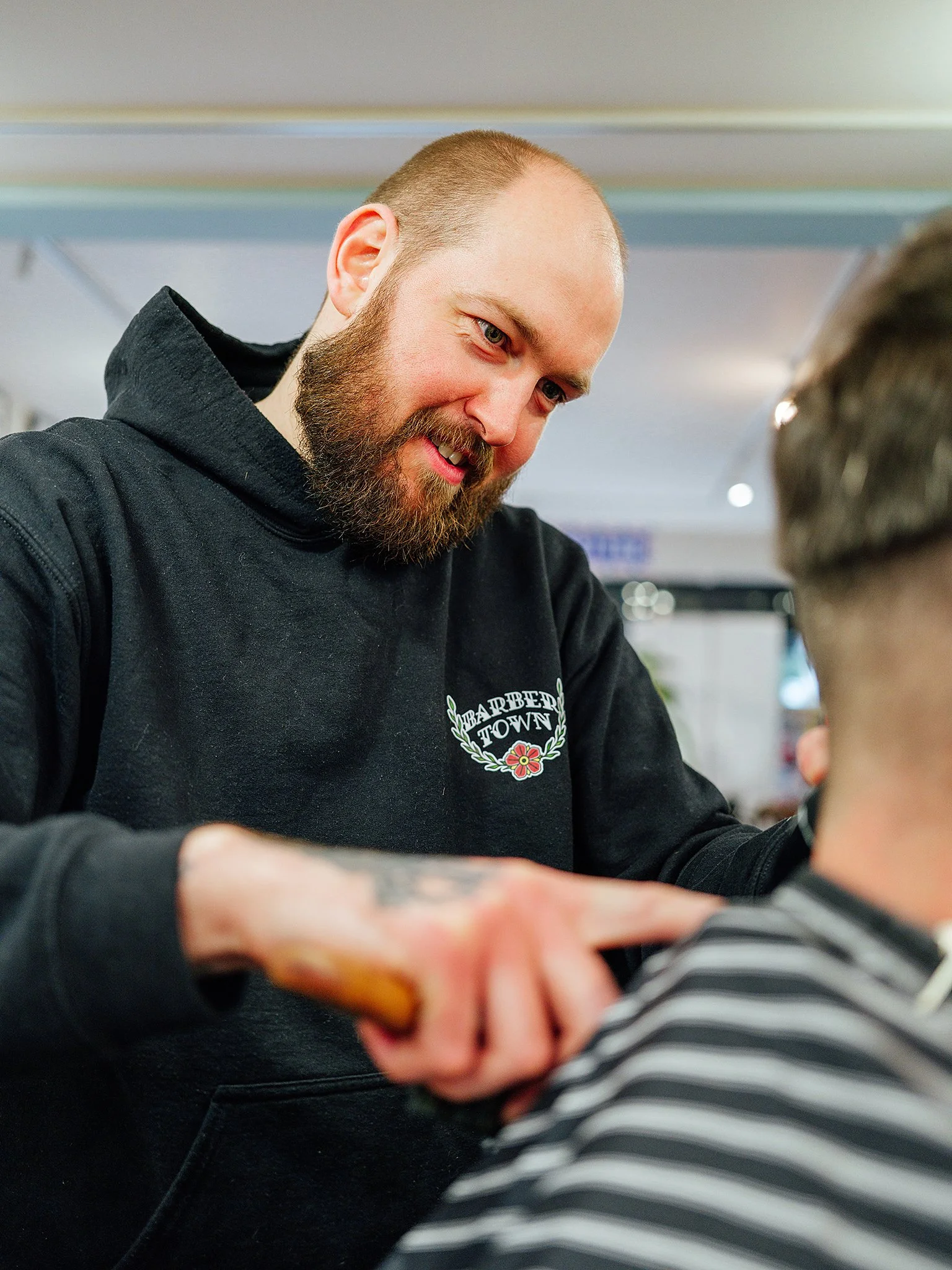 malvern barbershop large print (79 of 87).jpg