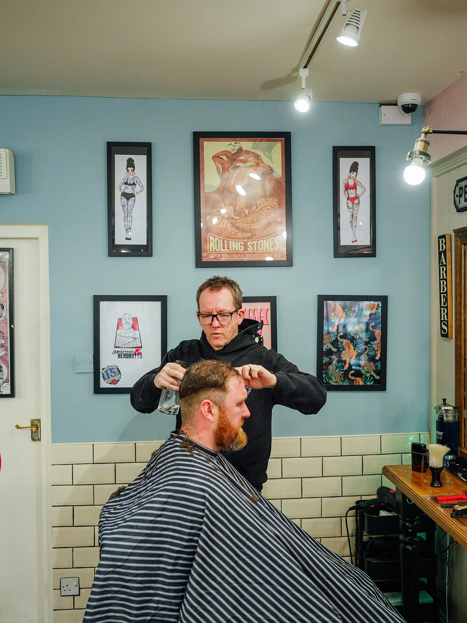 malvern barbershop large print (82 of 87).jpg
