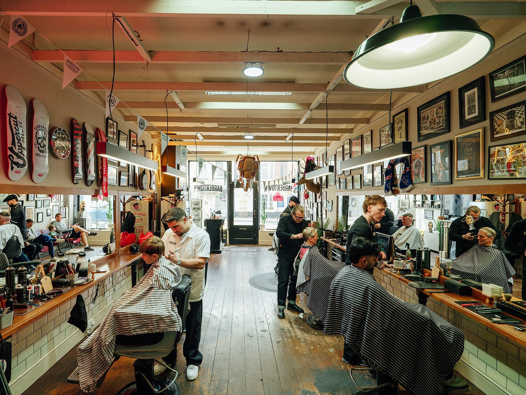 worcester shop large print (5 of 102).jpg