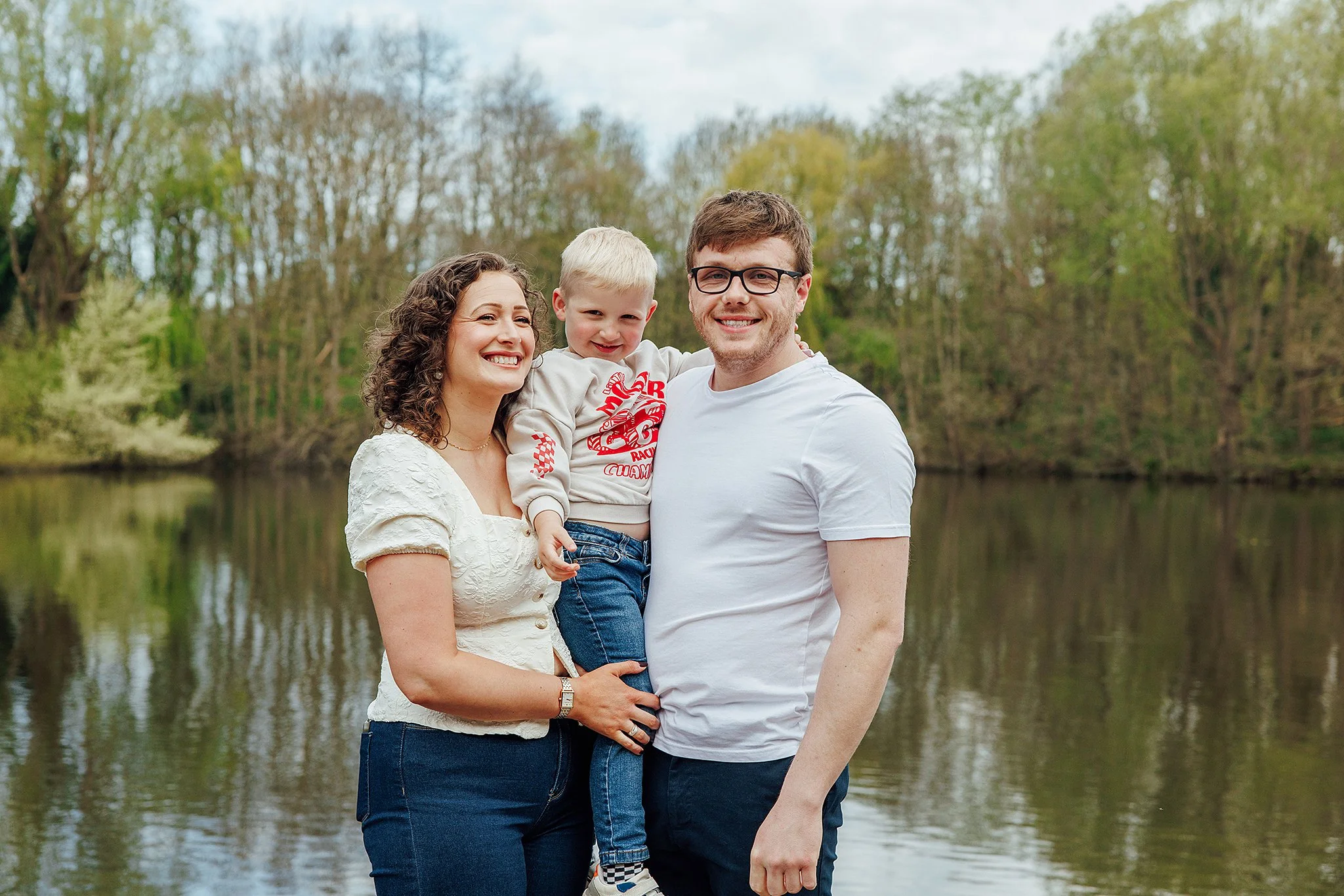Hannah family shoot colour (20 of 132).jpg