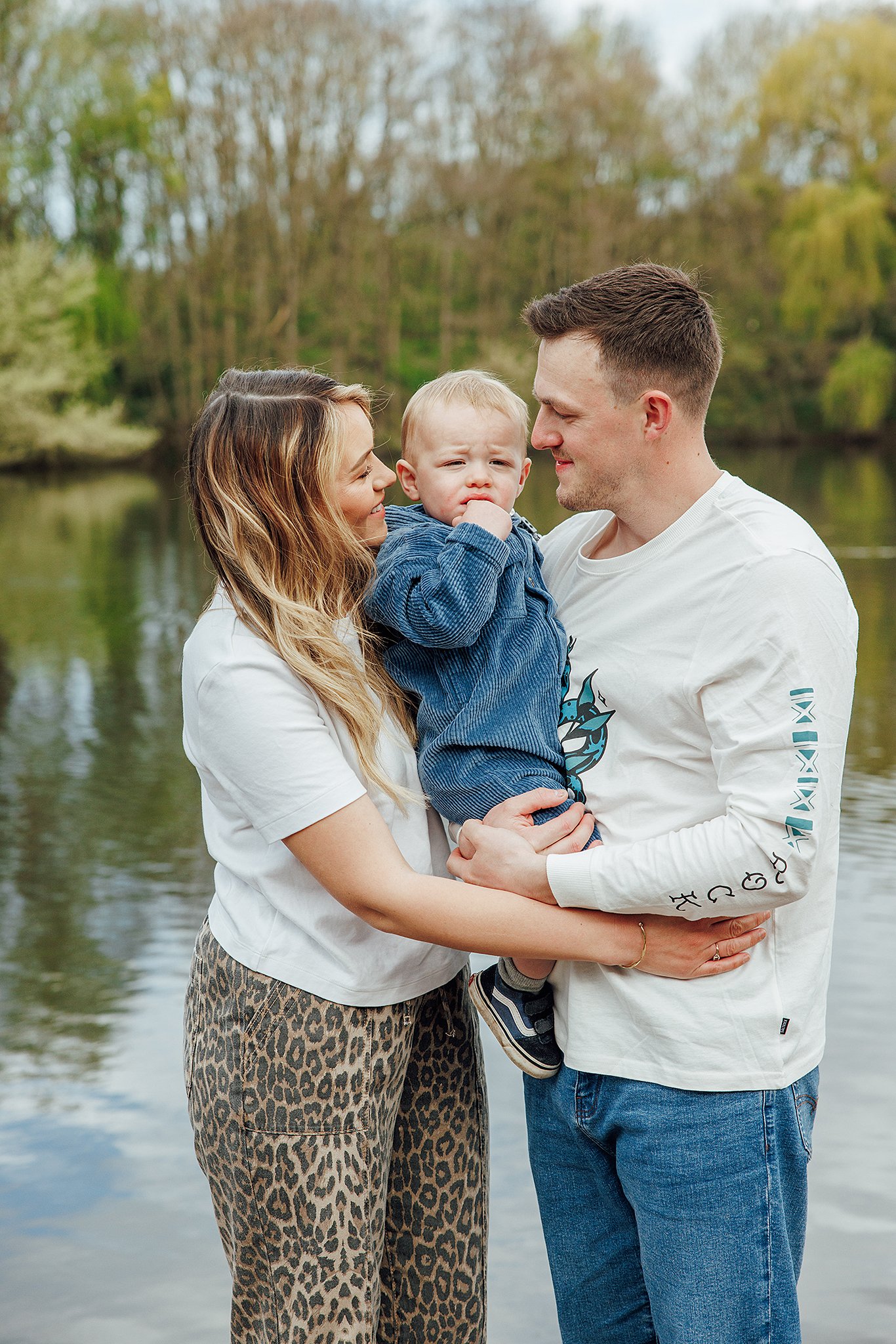 Hannah family shoot colour (9 of 132).jpg