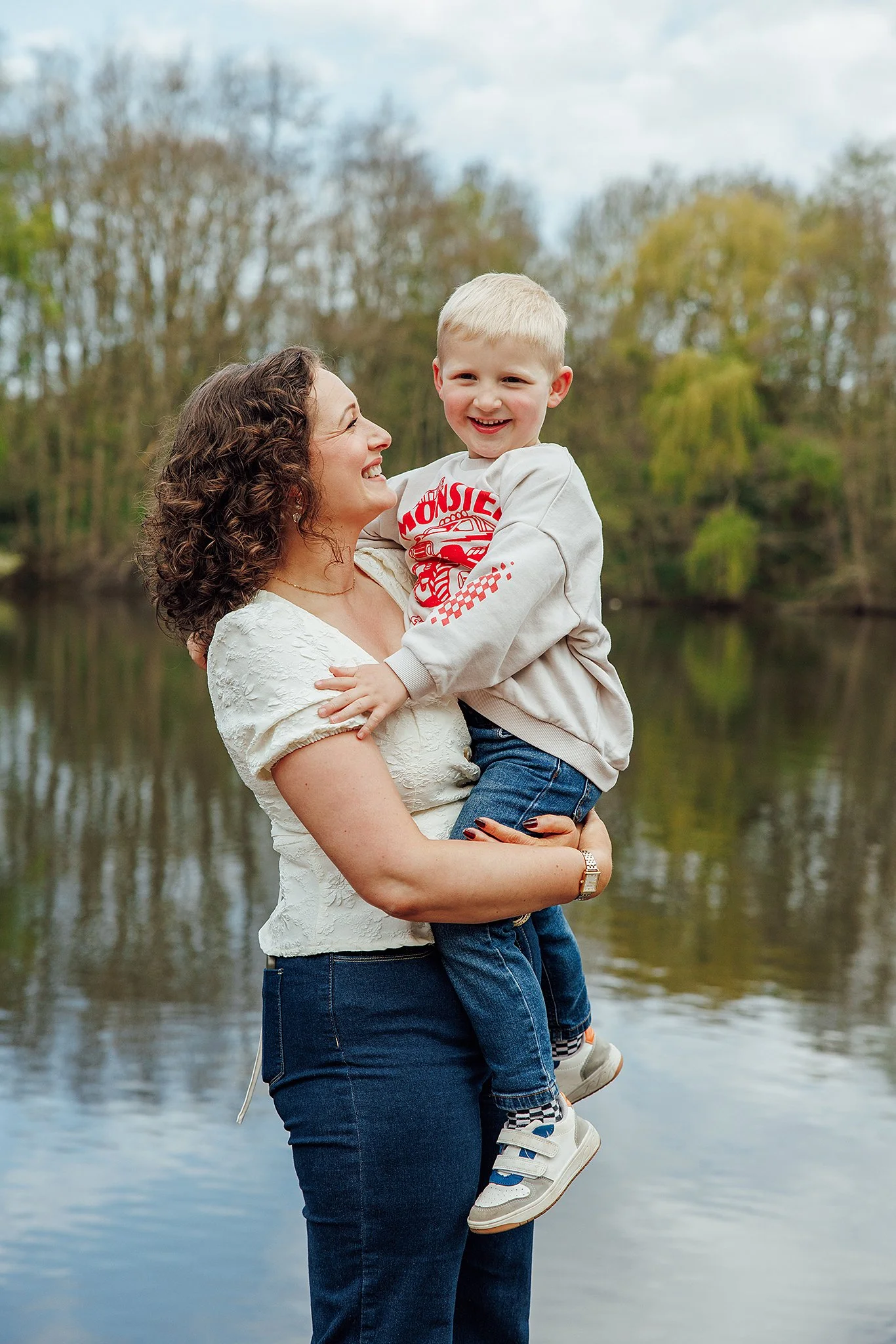 Hannah family shoot colour (23 of 132).jpg