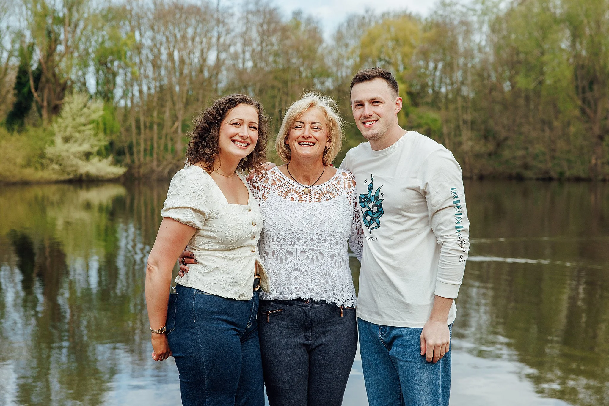 Hannah family shoot colour (35 of 132).jpg