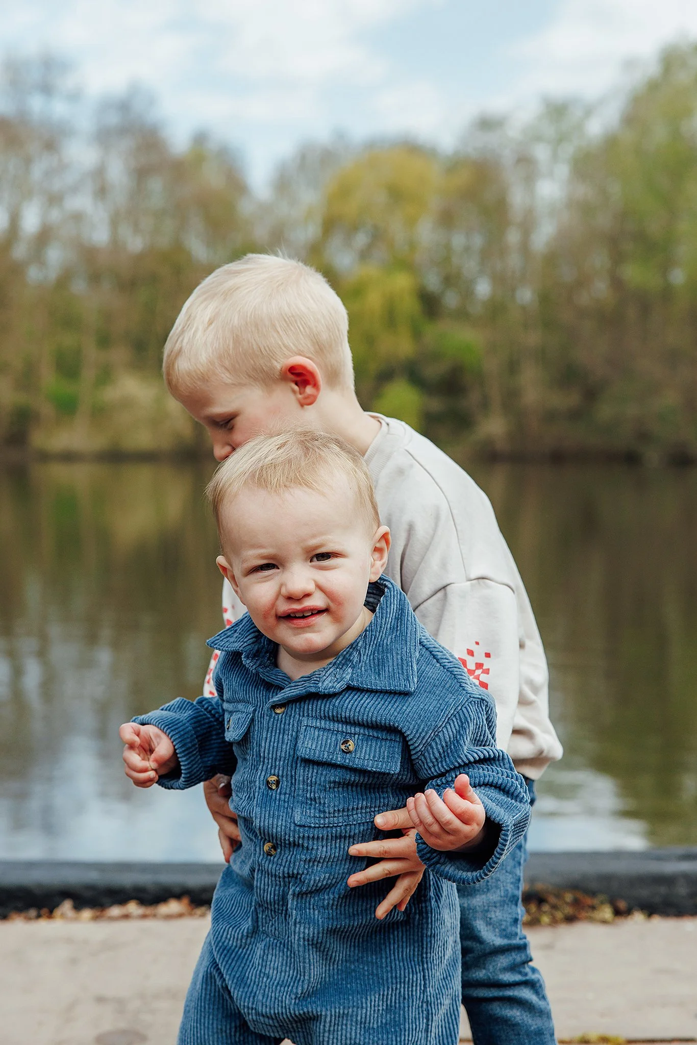 Hannah family shoot colour (50 of 132).jpg