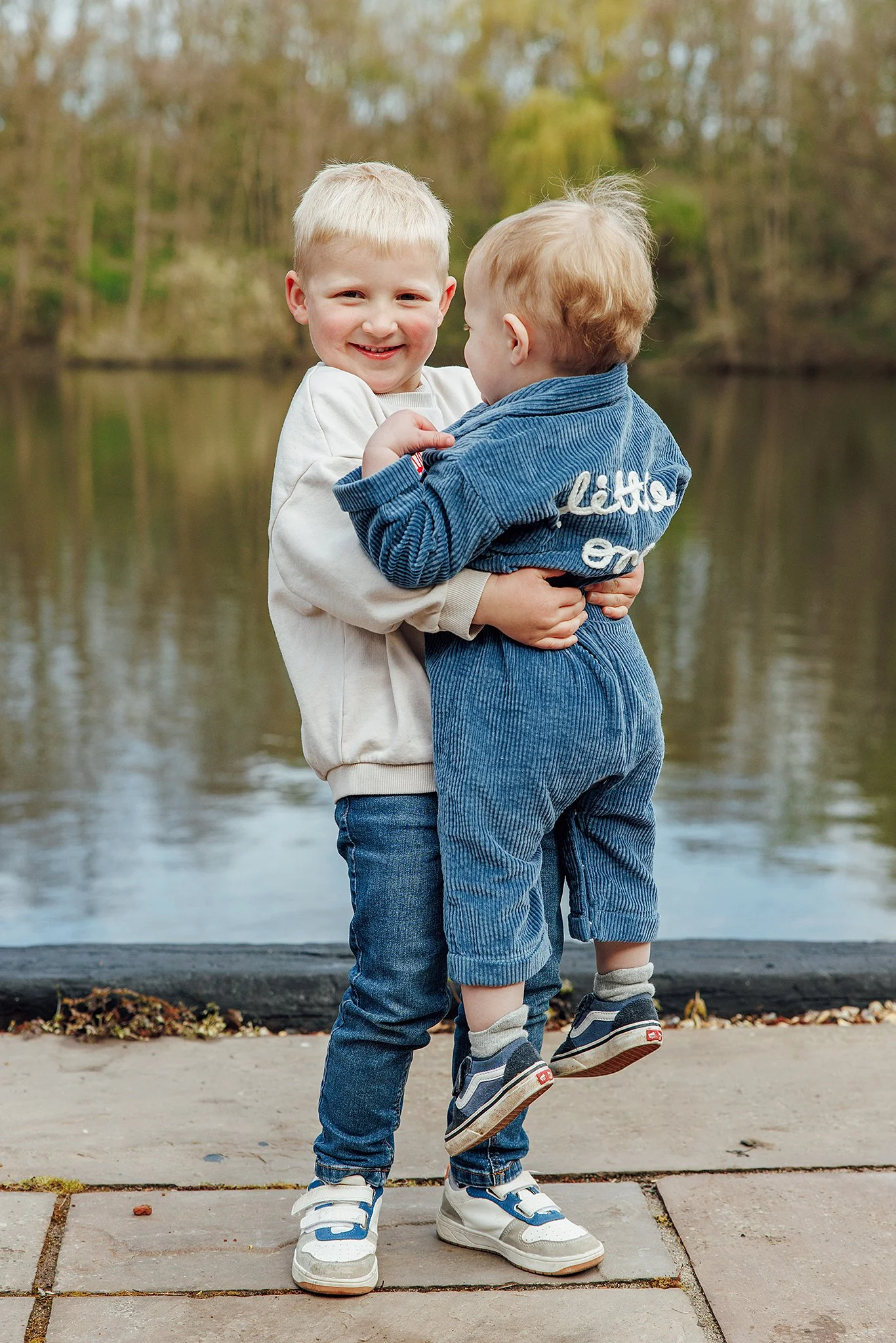 Hannah family shoot colour (53 of 132).jpg
