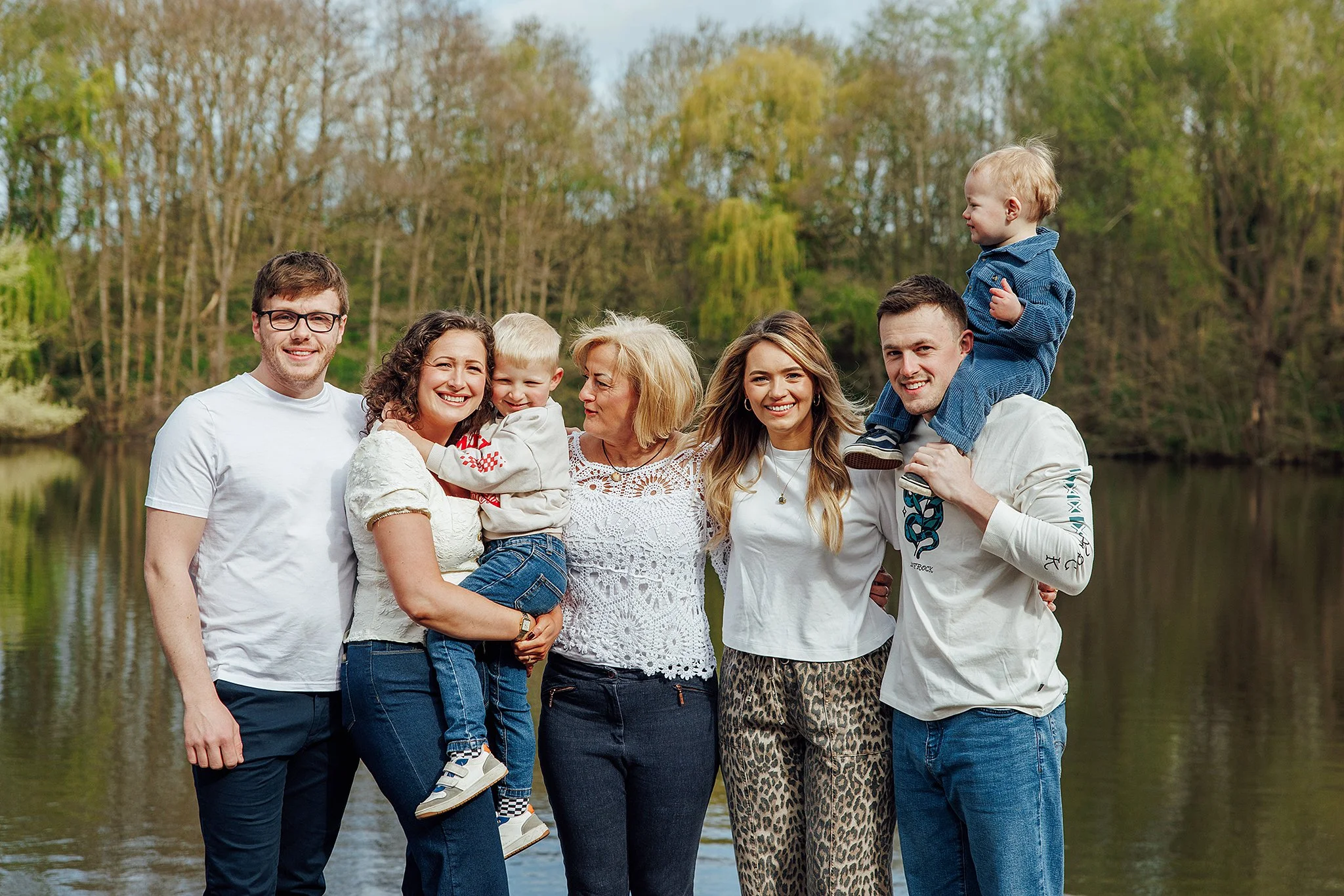Hannah family shoot colour (60 of 132).jpg