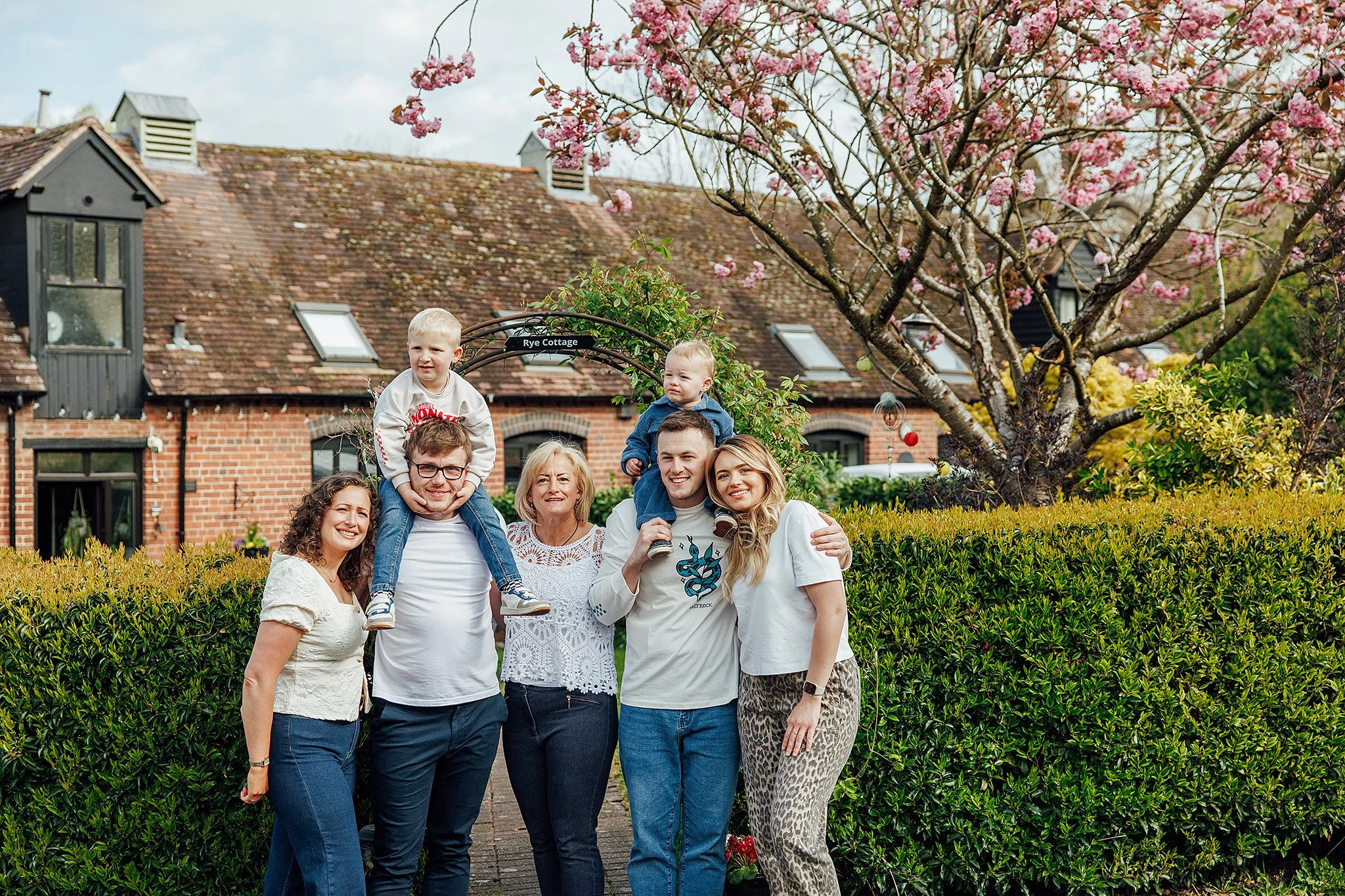 Hannah family shoot colour (68 of 132).jpg