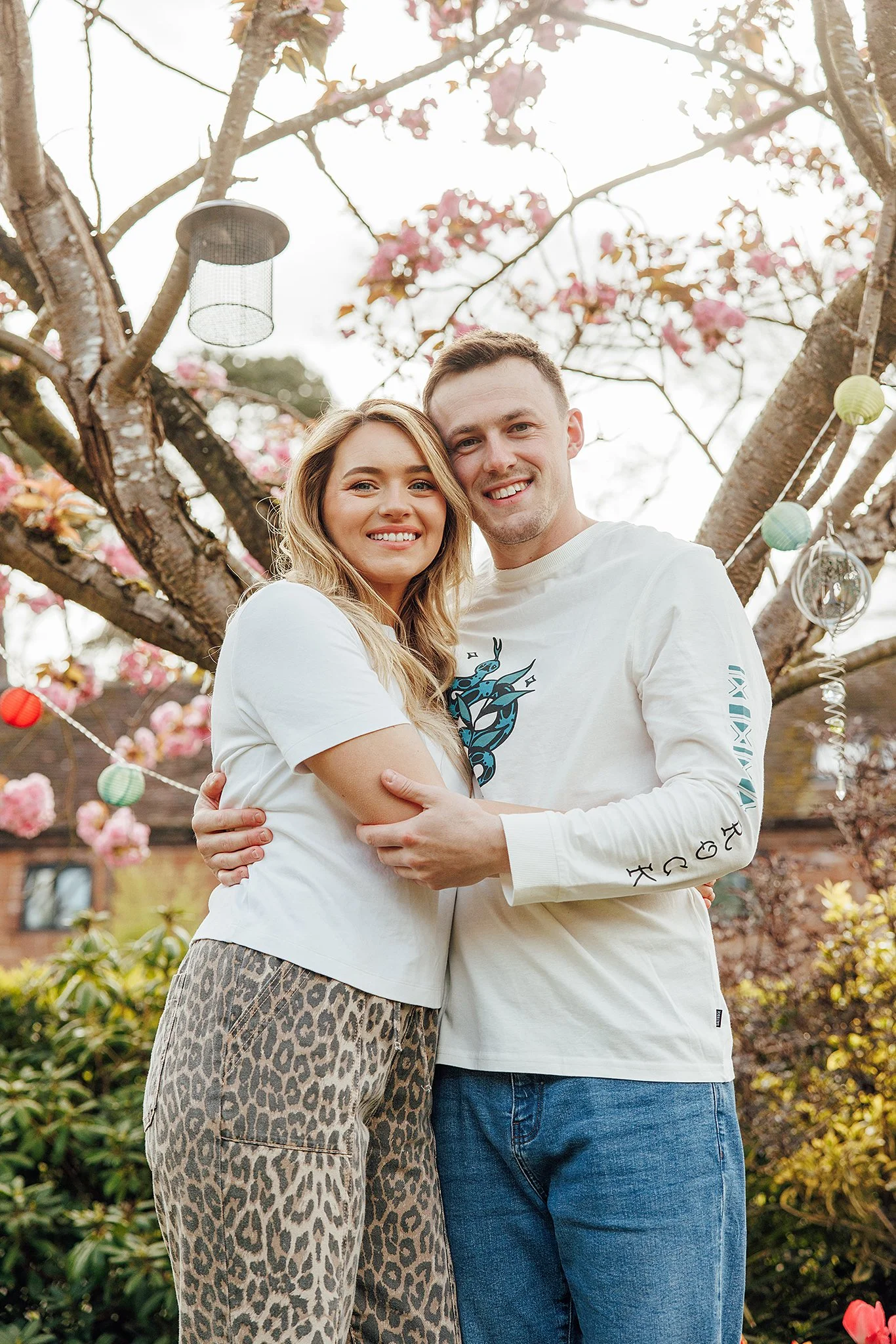 Hannah family shoot colour (69 of 132).jpg