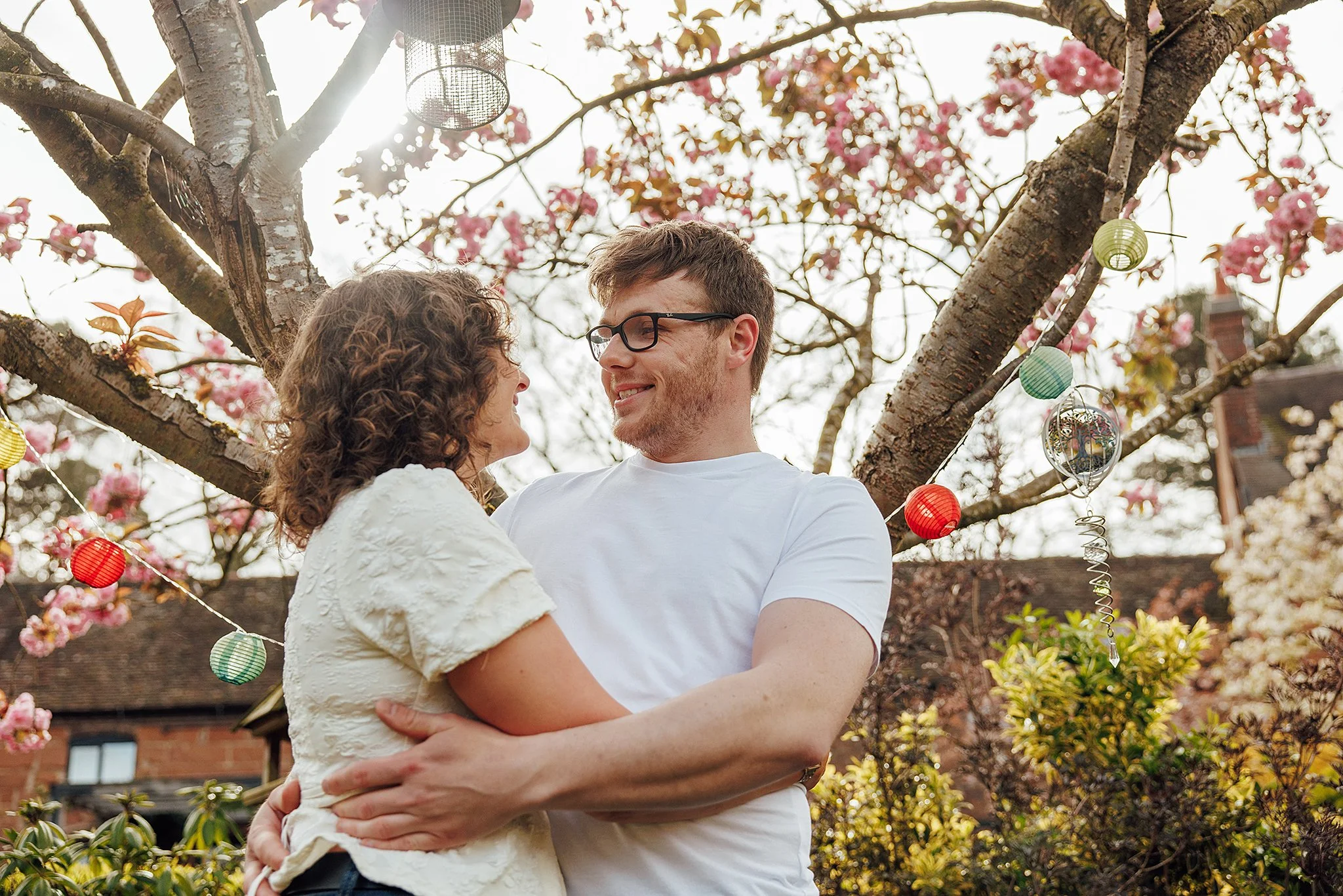 Hannah family shoot colour (77 of 132).jpg