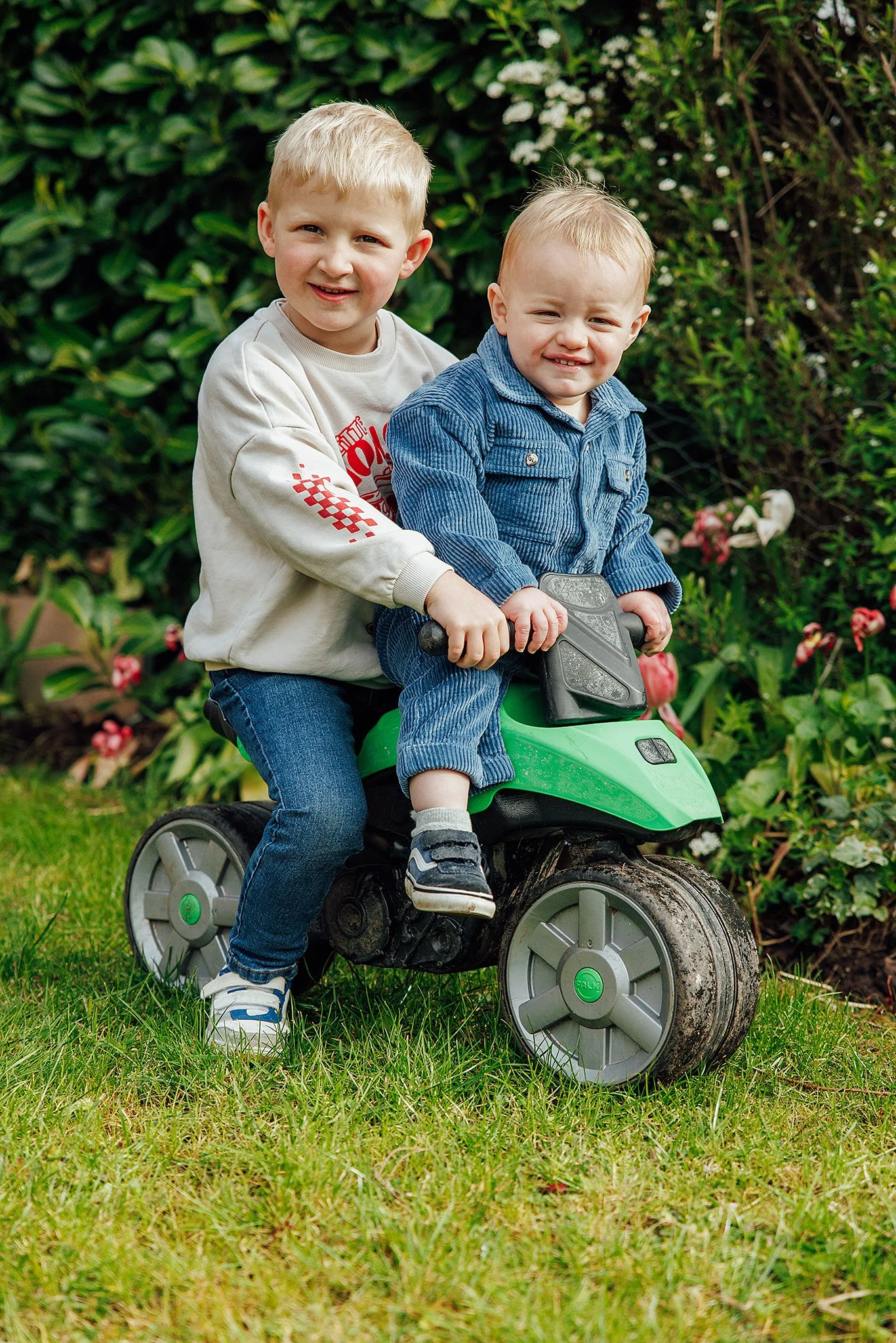 Hannah family shoot colour (81 of 132).jpg